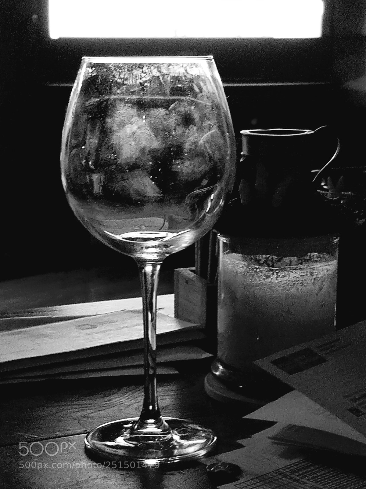 Samsung Galaxy S7 sample photo. After a long day photography