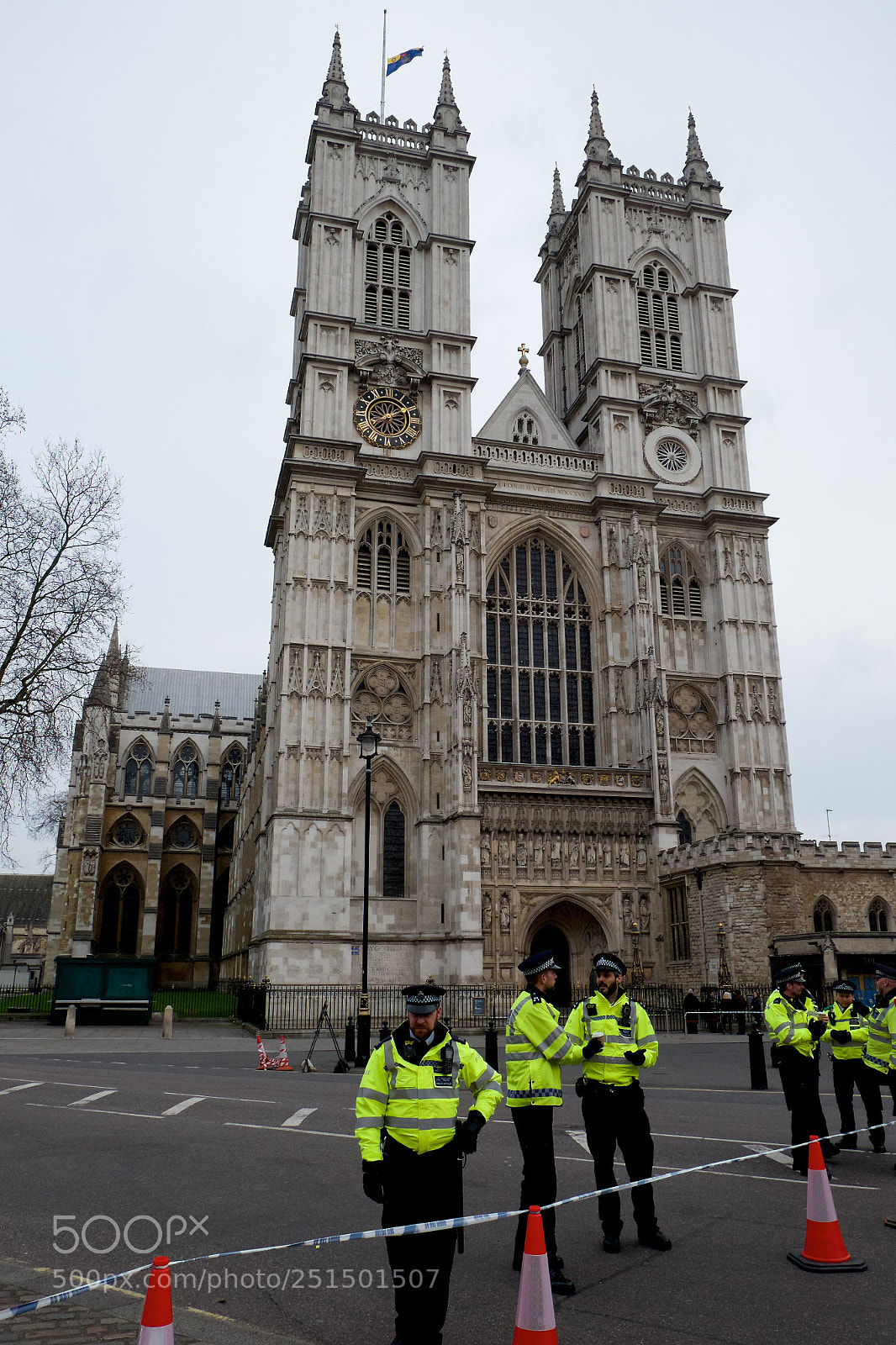 Fujifilm X-E2 sample photo. An adventure in london photography