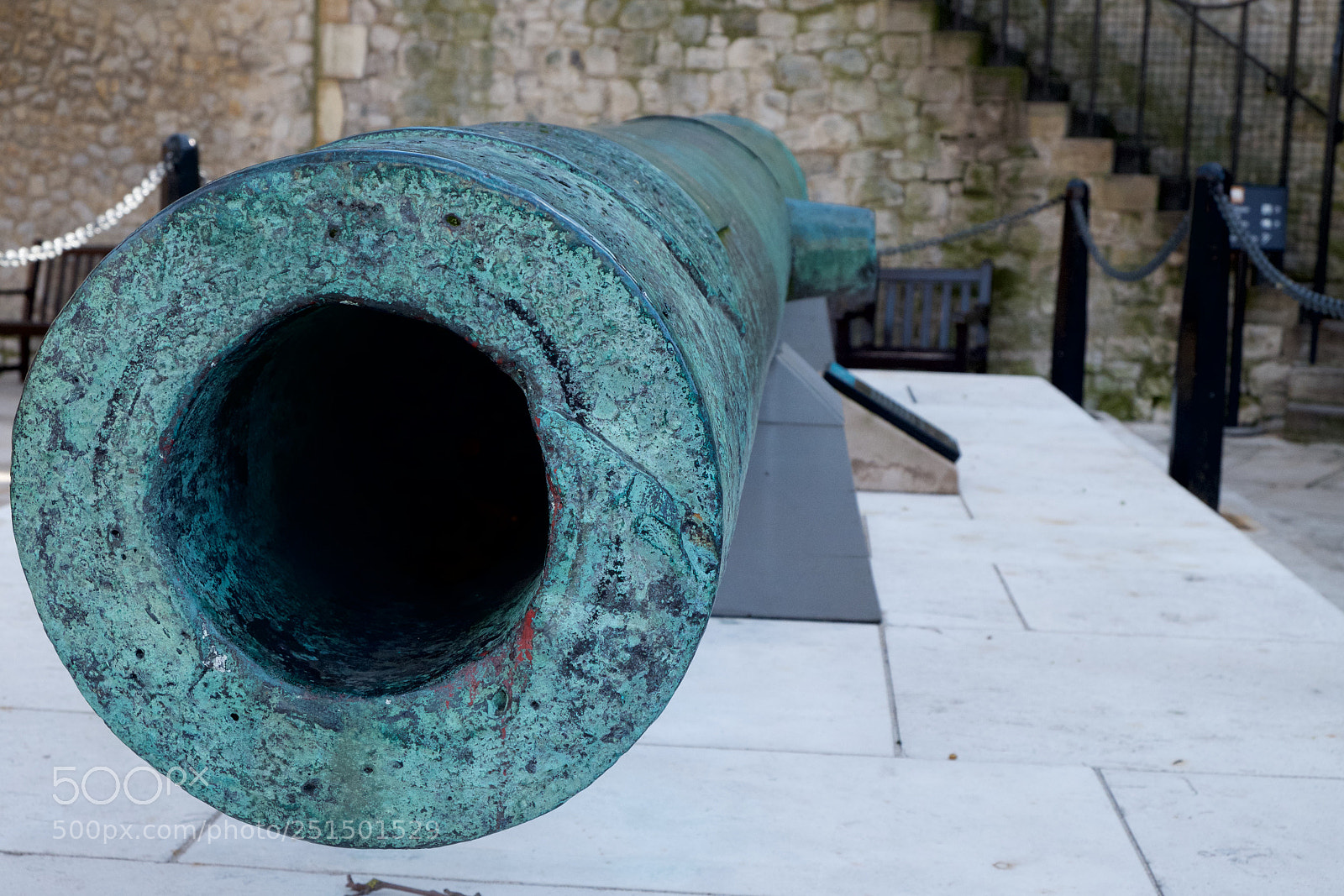 Fujifilm X-E2 sample photo. An adventure in london photography
