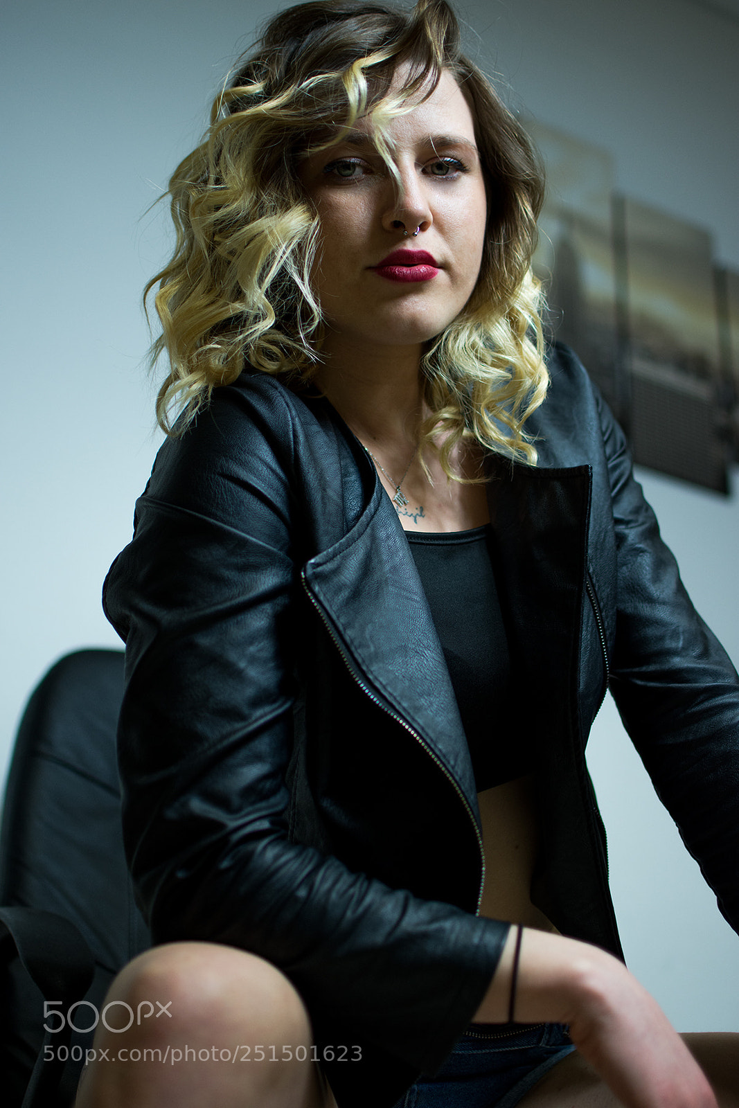 Nikon D7200 sample photo. Cornelia photography