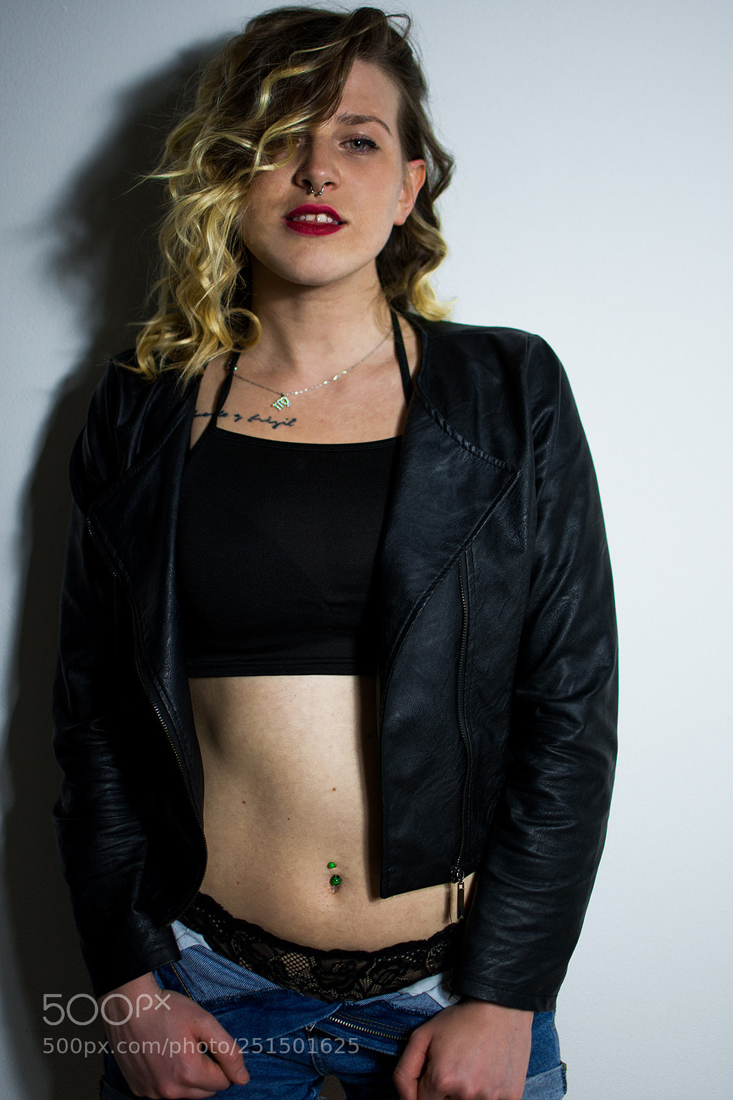 Nikon D7200 sample photo. Cornelia photography