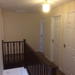 George Coull Painting and Decorating Bedford