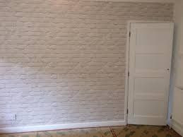 George Coull Painting and Decorating Bedford