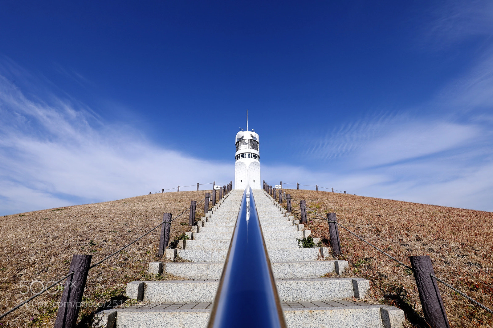 Canon EOS 5D Mark IV sample photo. Symmetry photography