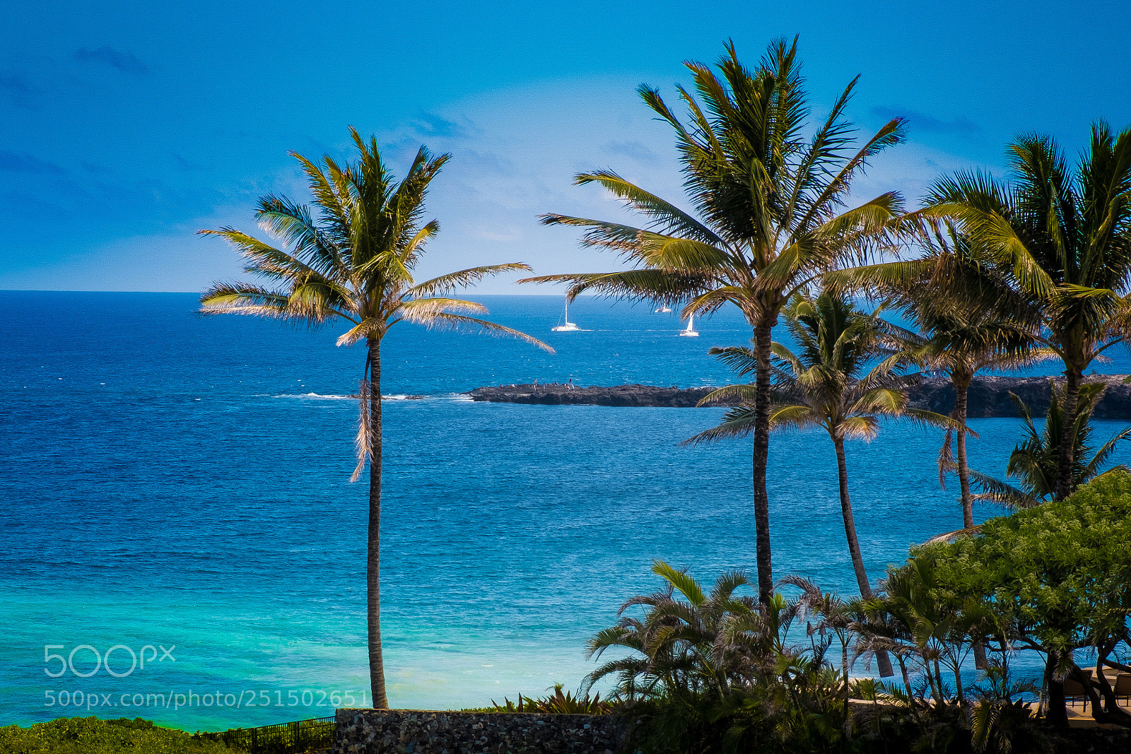 Fujifilm X-T2 sample photo. Vacation photography
