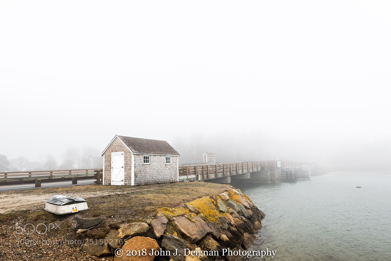 Nikon D800E sample photo. Untitled photography