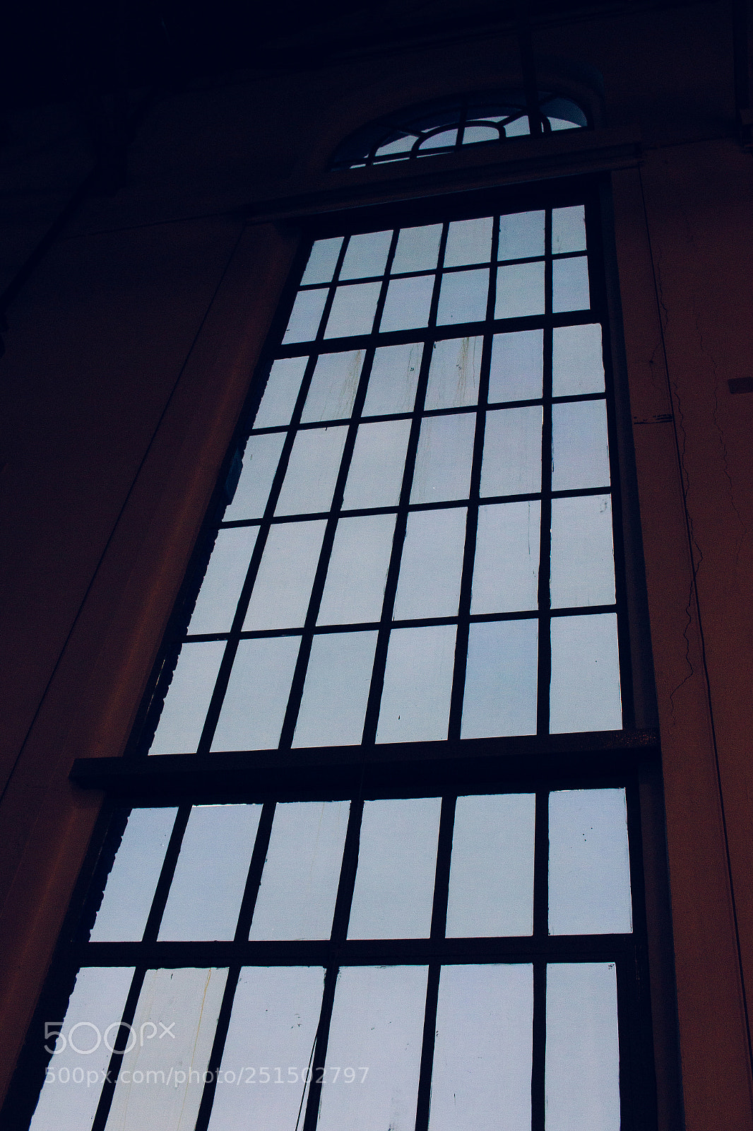 Canon EOS 70D sample photo. Untitled photography