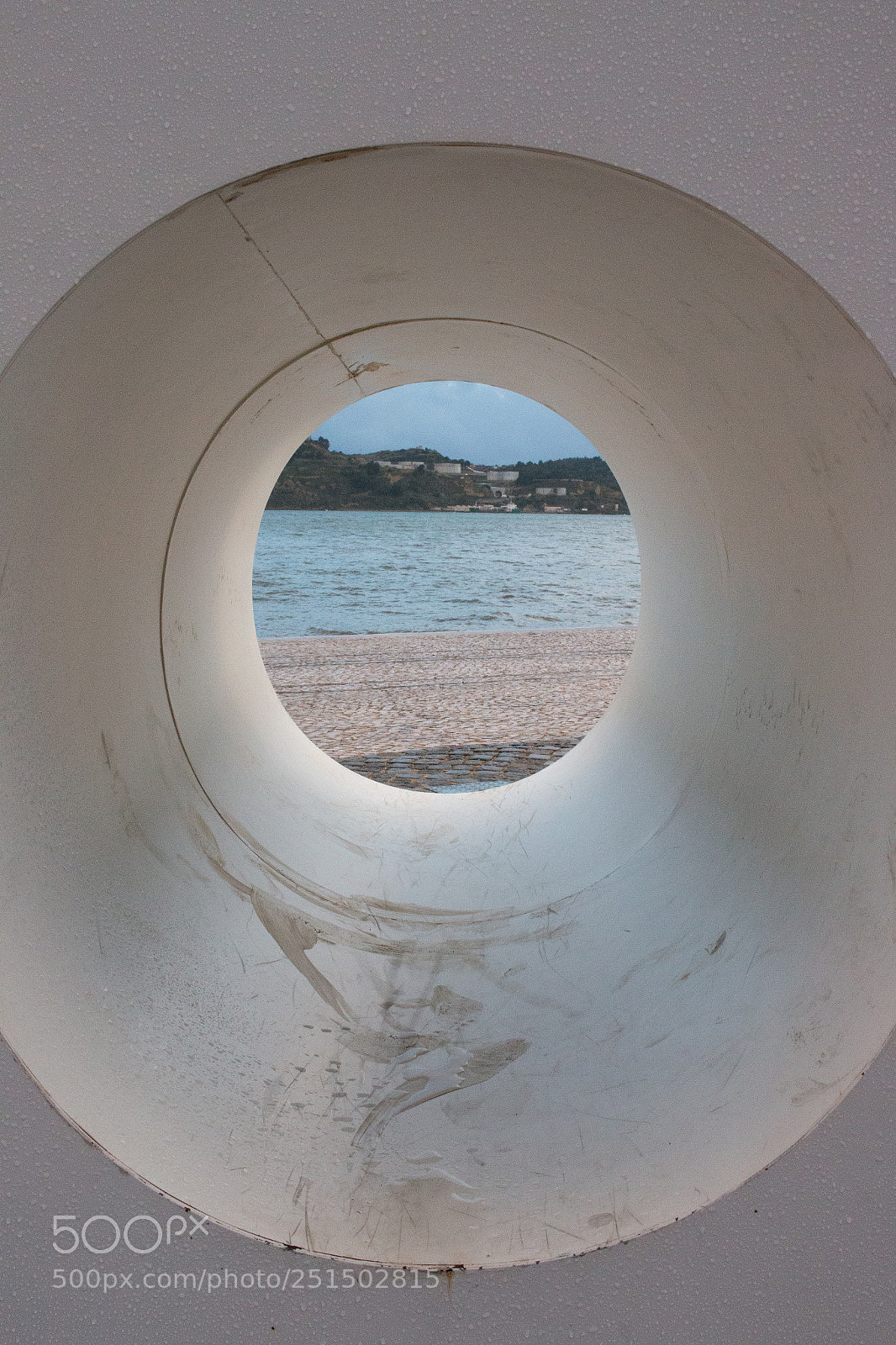 Canon EOS 70D sample photo. Untitled photography
