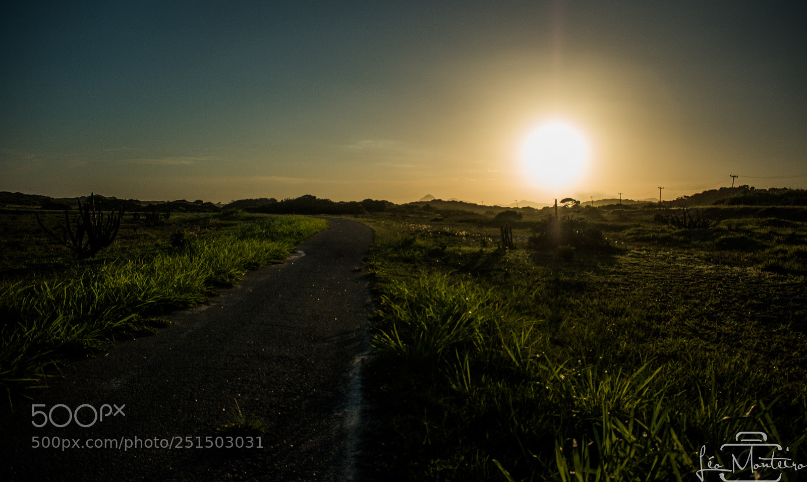 Canon EOS 70D sample photo. Nature and landscapes photography