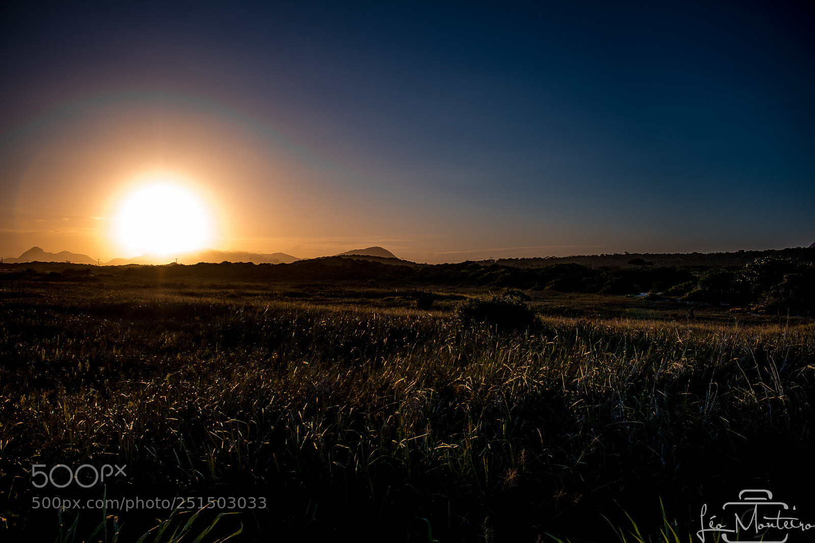 Canon EOS 70D sample photo. Nature and landscapes photography