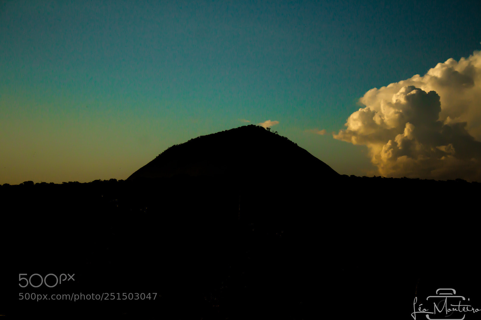 Canon EOS 70D sample photo. Nature and landscapes photography