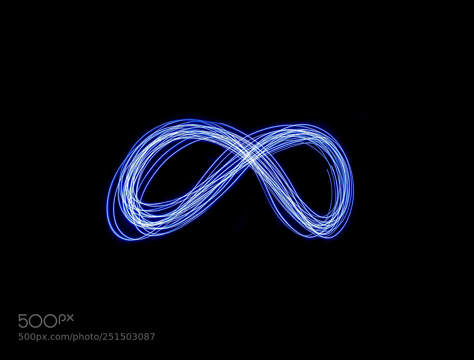 Canon EOS 5D Mark IV sample photo. Infinity photography