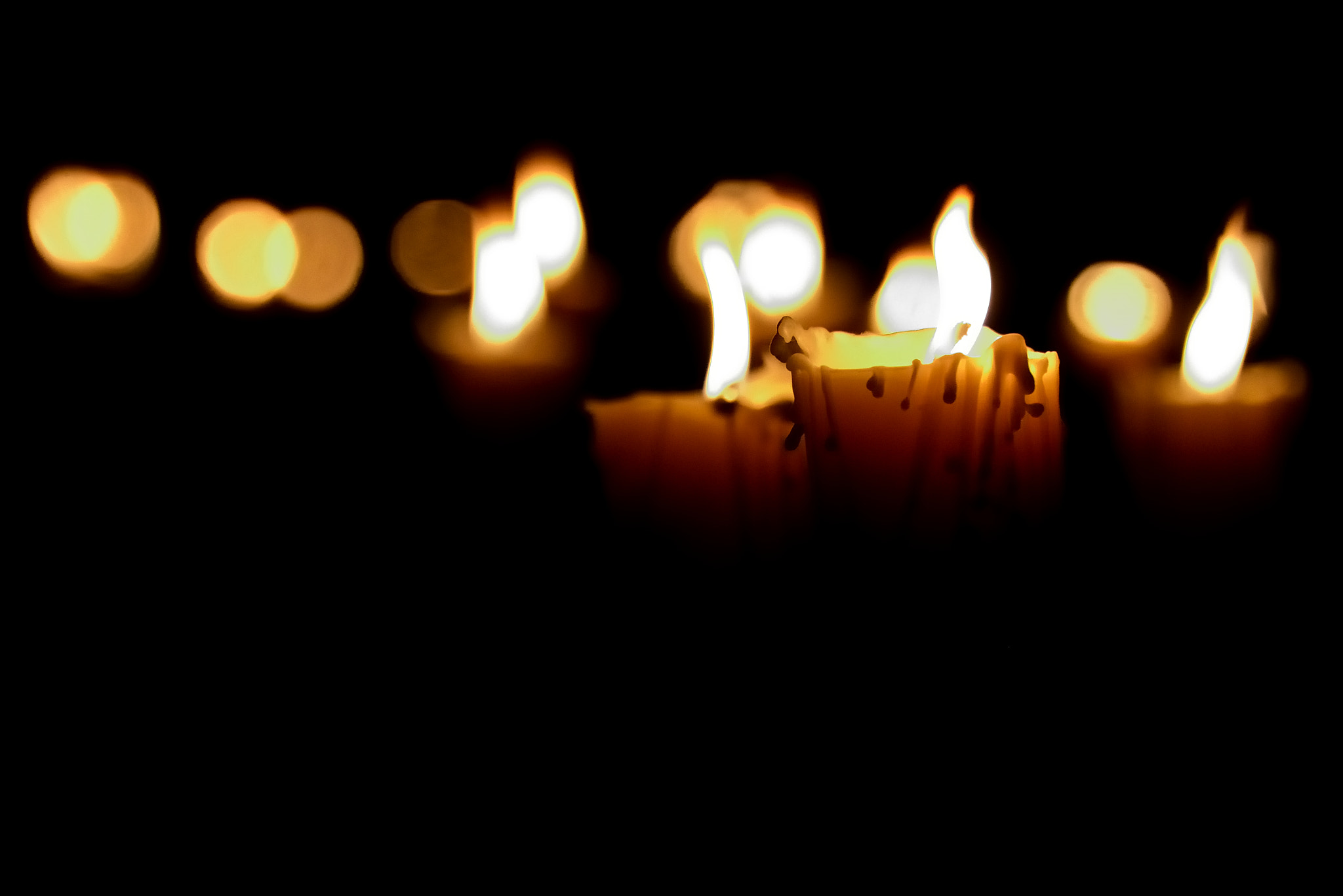 Nikon D800 sample photo. Madrugá photography