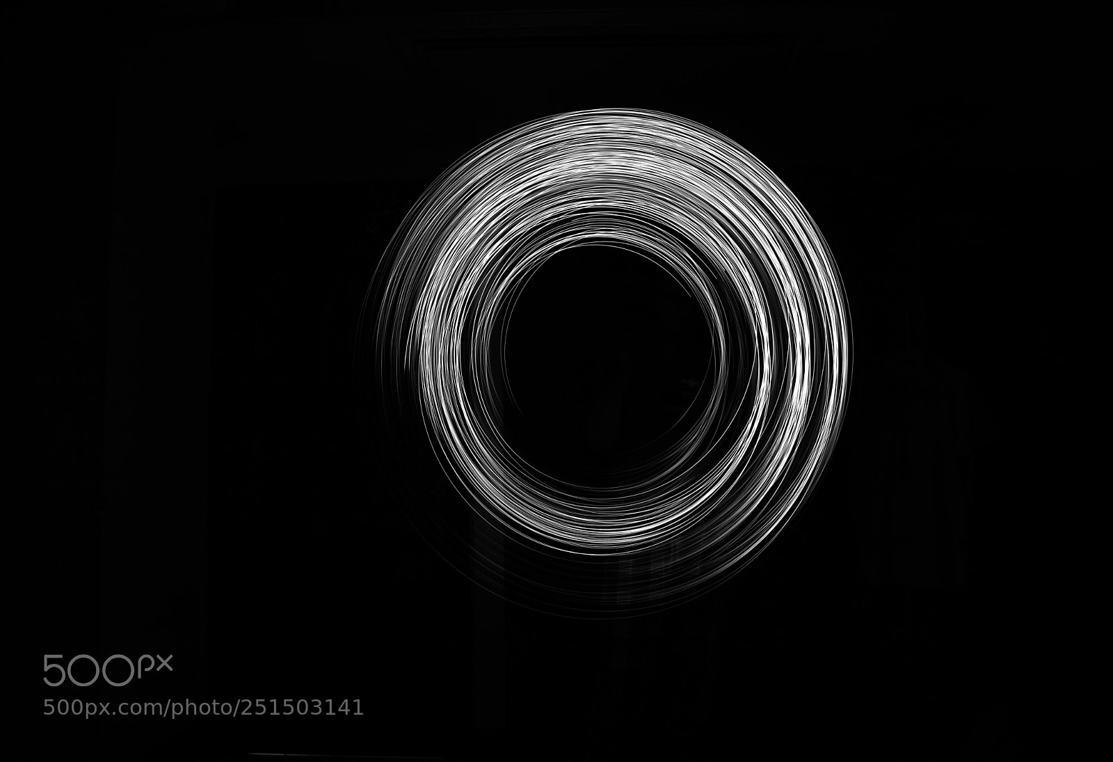Canon EOS 5D Mark IV sample photo. Universe orbit photography