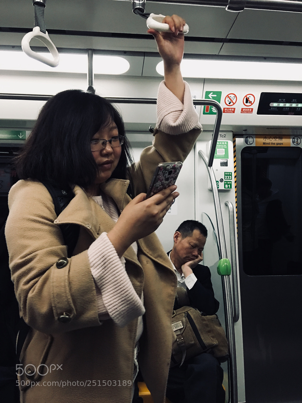 Apple iPhone 6s Plus sample photo. Untitled photography