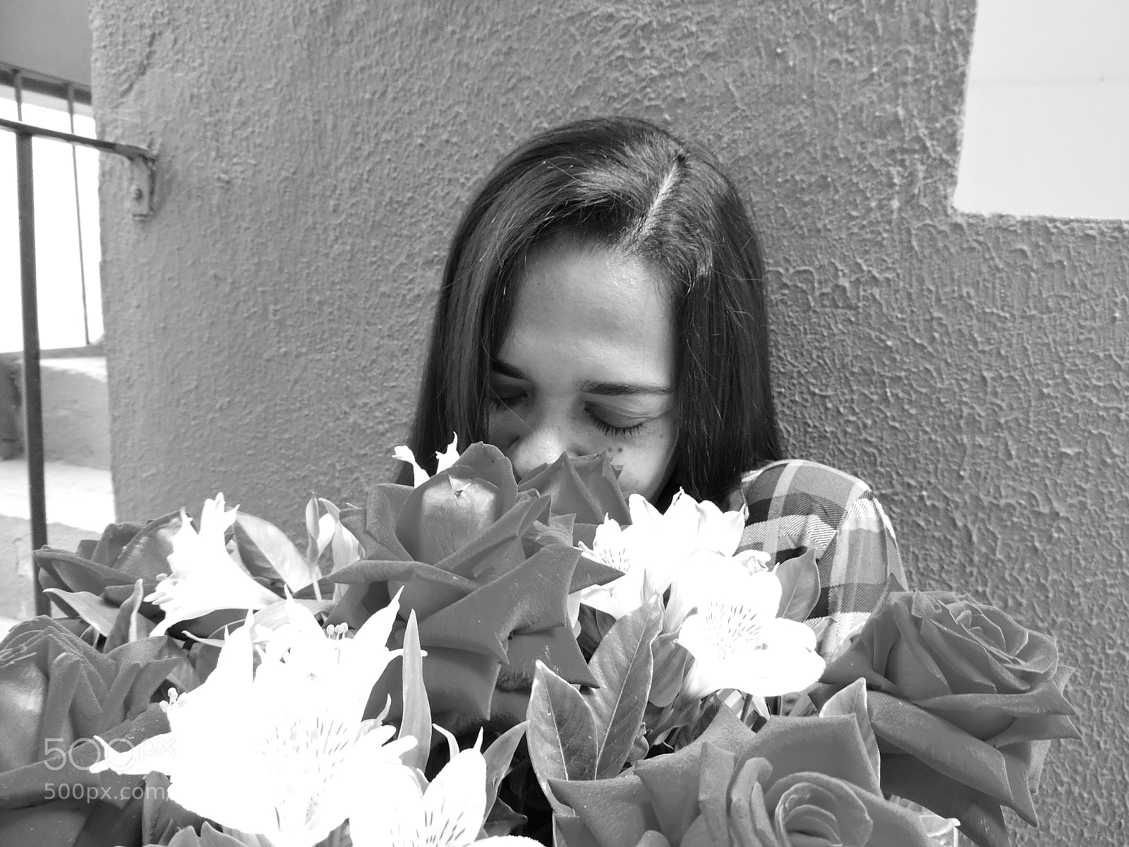 Nikon Coolpix P530 sample photo. Untitled photography