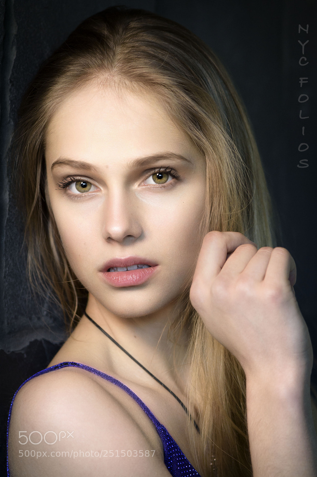 Nikon D7200 sample photo. Passion photography
