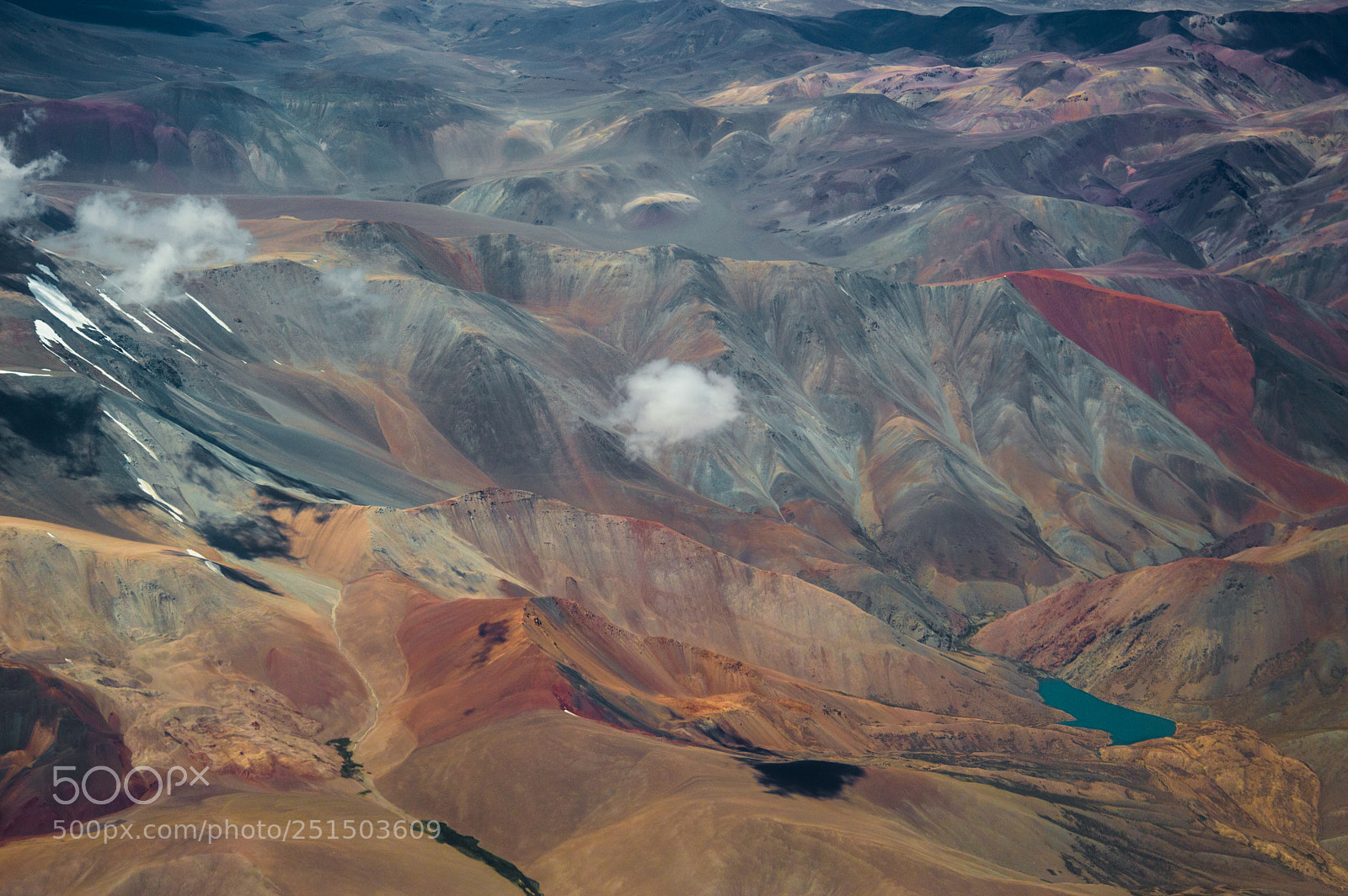 Nikon D3200 sample photo. Patagonia photography