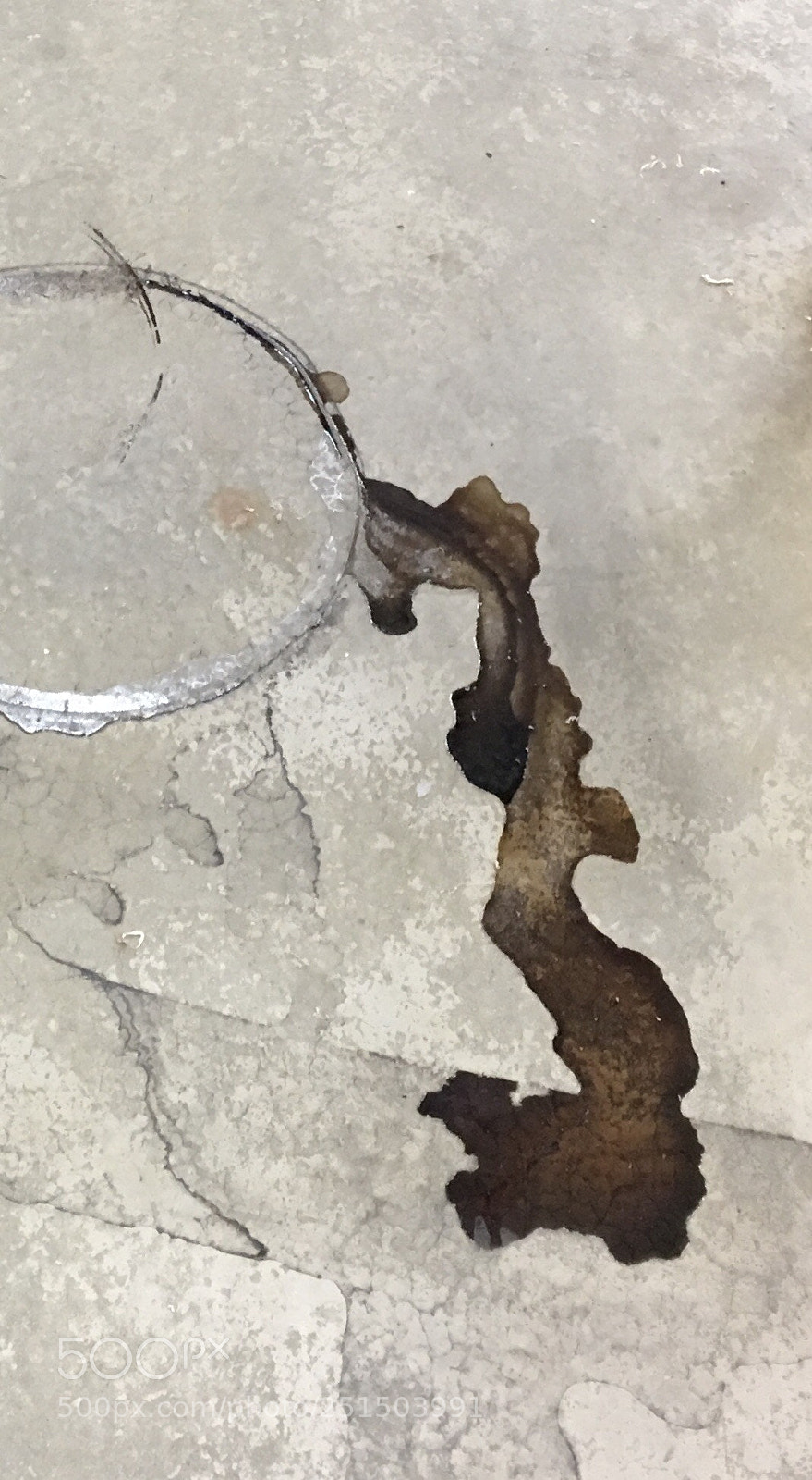 Apple iPhone 6s Plus sample photo. Cannot be contained photography