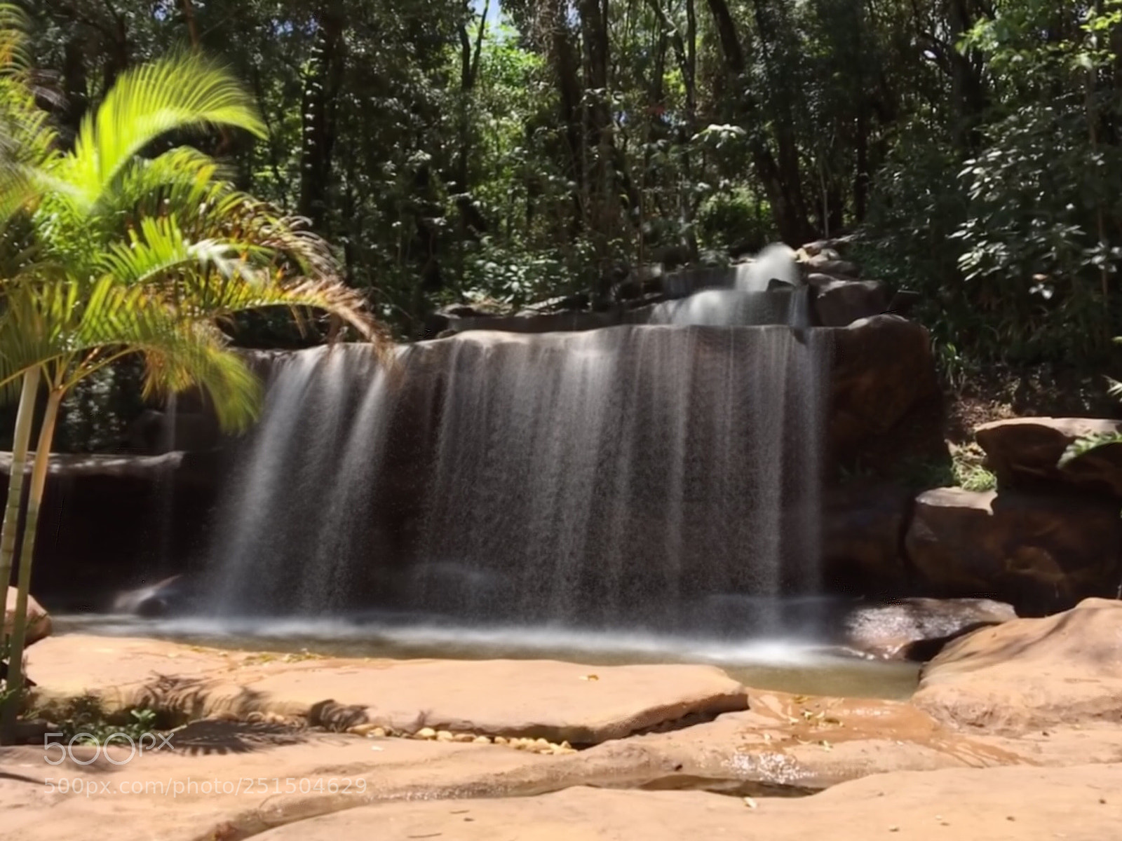Apple iPhone 6s sample photo. Long exposure  photography
