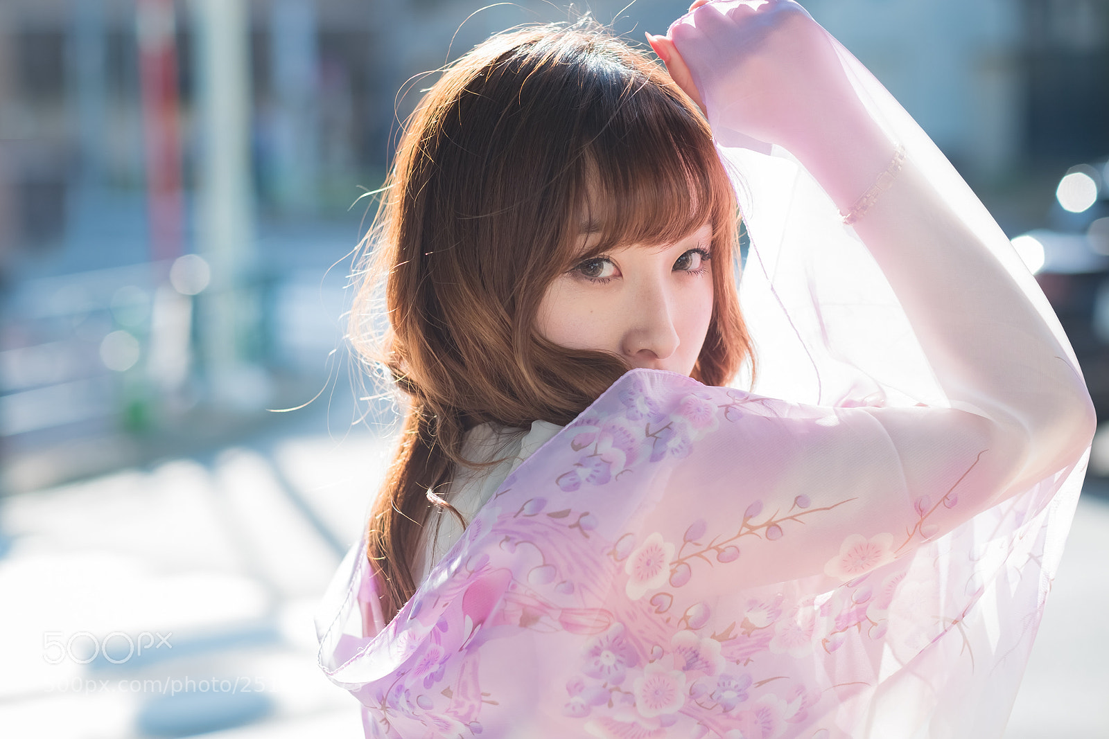 Fujifilm X-T2 sample photo. Untitled photography