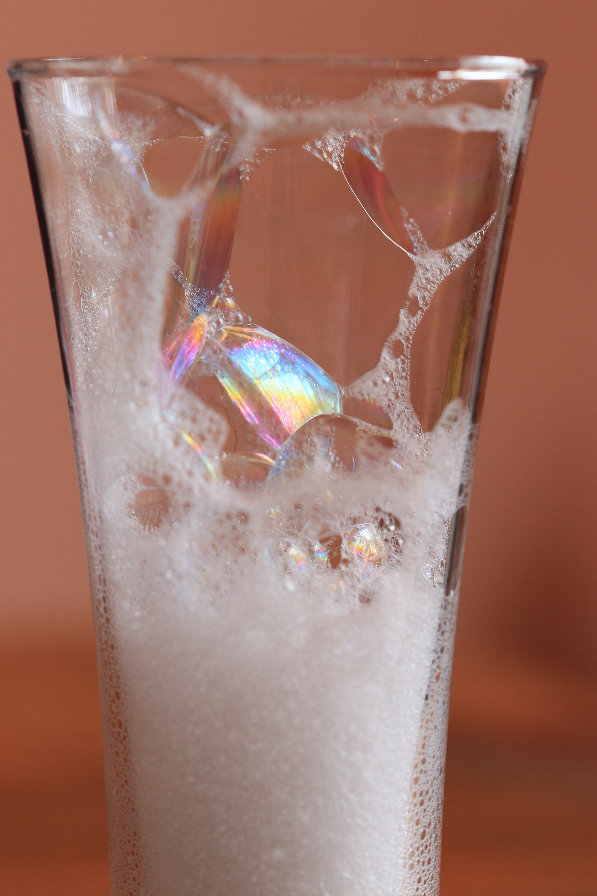 Canon EF 100mm F2.8 Macro USM sample photo. Sud,s law photography