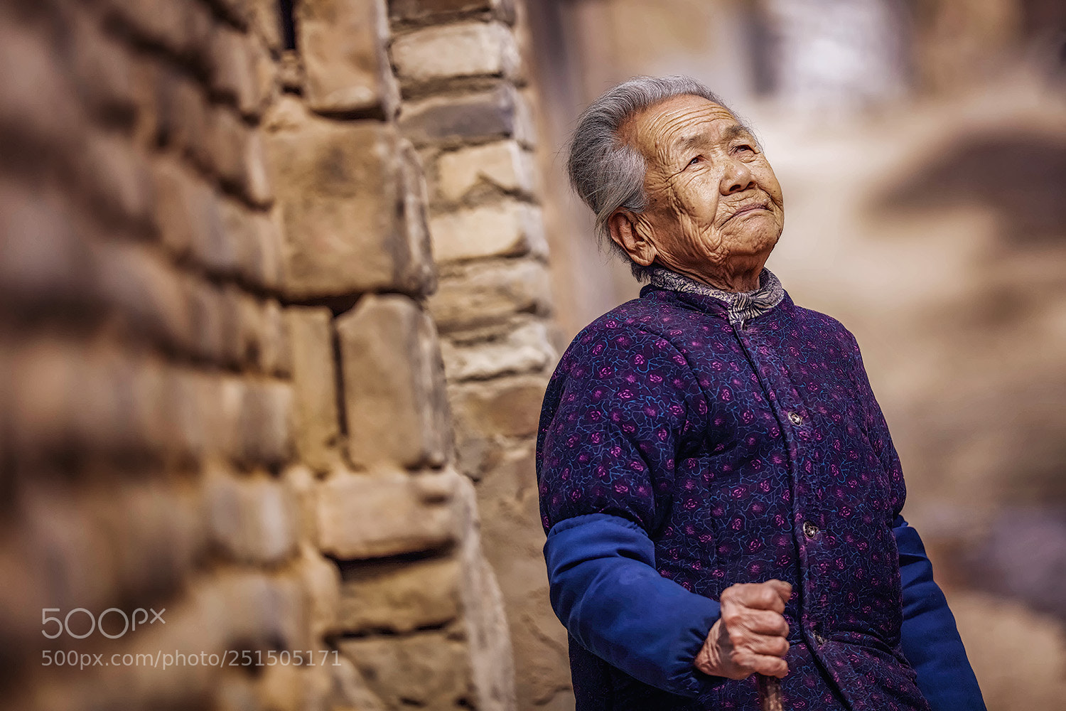 Canon EOS 5DS R sample photo. Untitled photography
