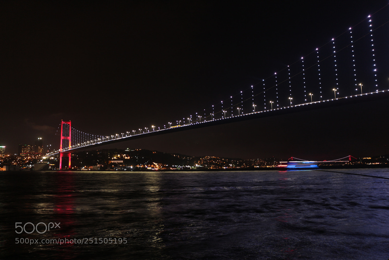 Canon EOS 700D (EOS Rebel T5i / EOS Kiss X7i) sample photo. İstanbul photography