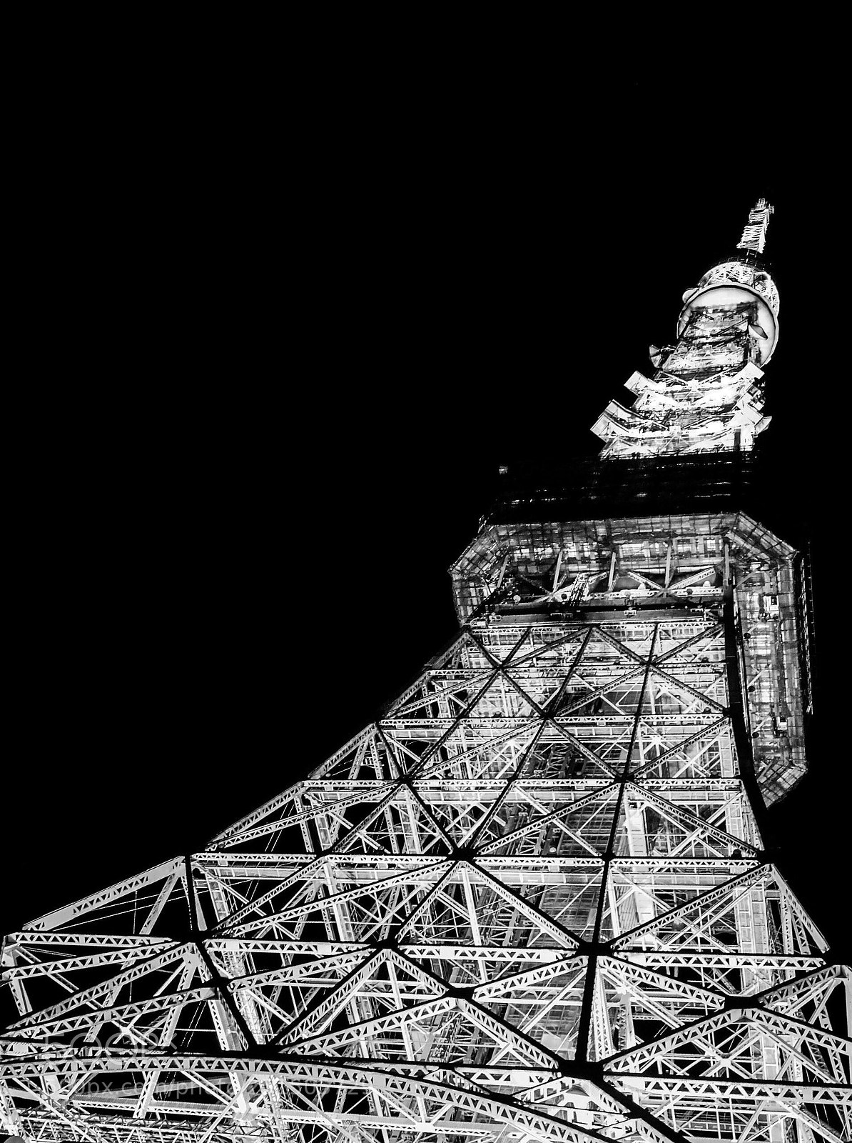 Fujifilm X-T20 sample photo. Untitled photography