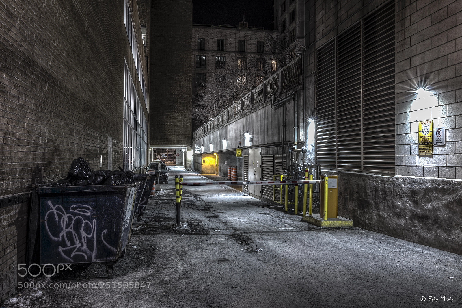 Canon EOS 60D sample photo. Ruelle photography