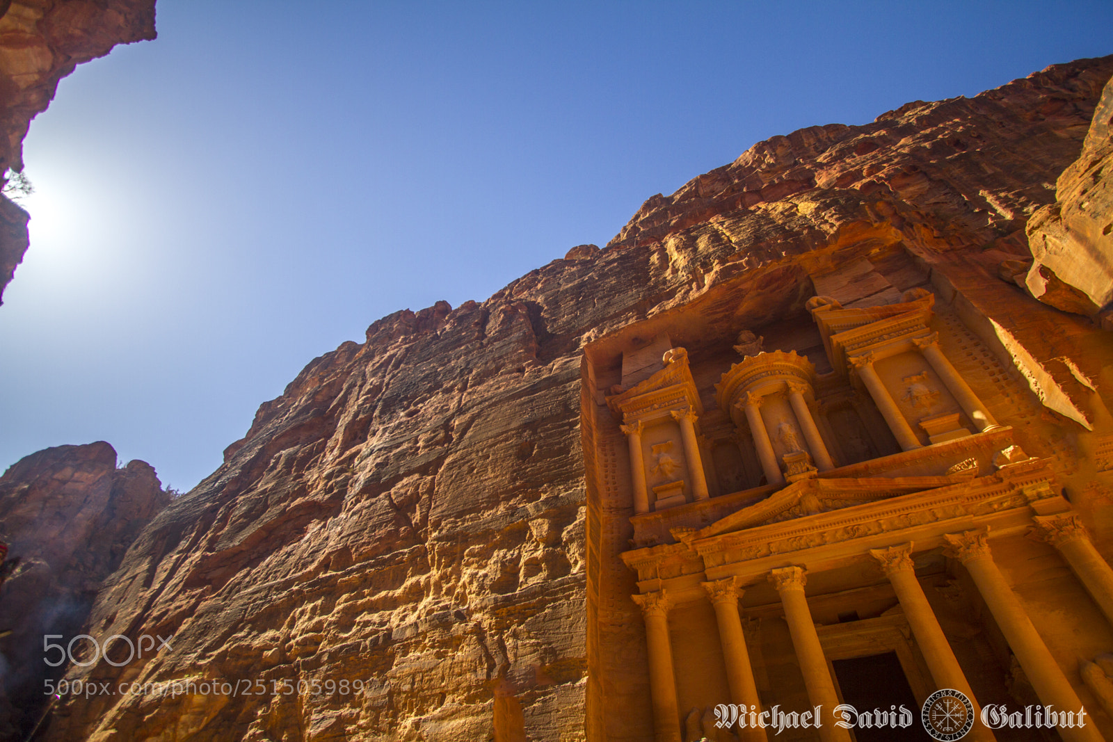Canon EOS 7D sample photo. " the entrance " photography