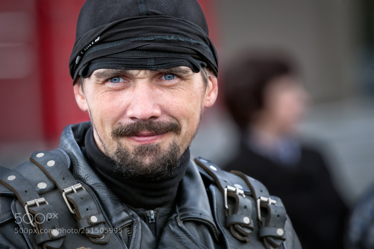 Canon EOS 5D Mark II sample photo. Untitled photography
