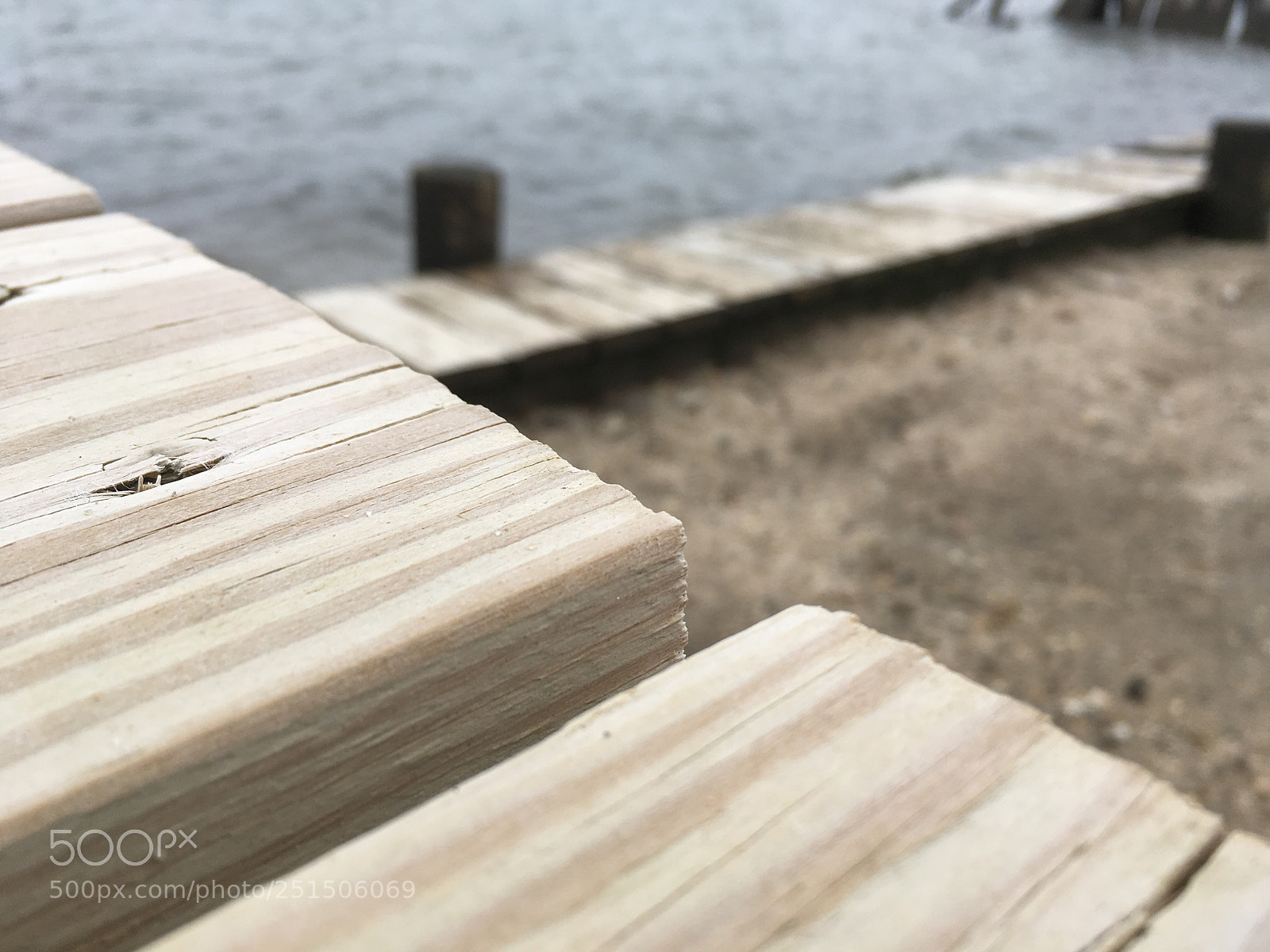 Apple iPhone SE sample photo. Untitled photography