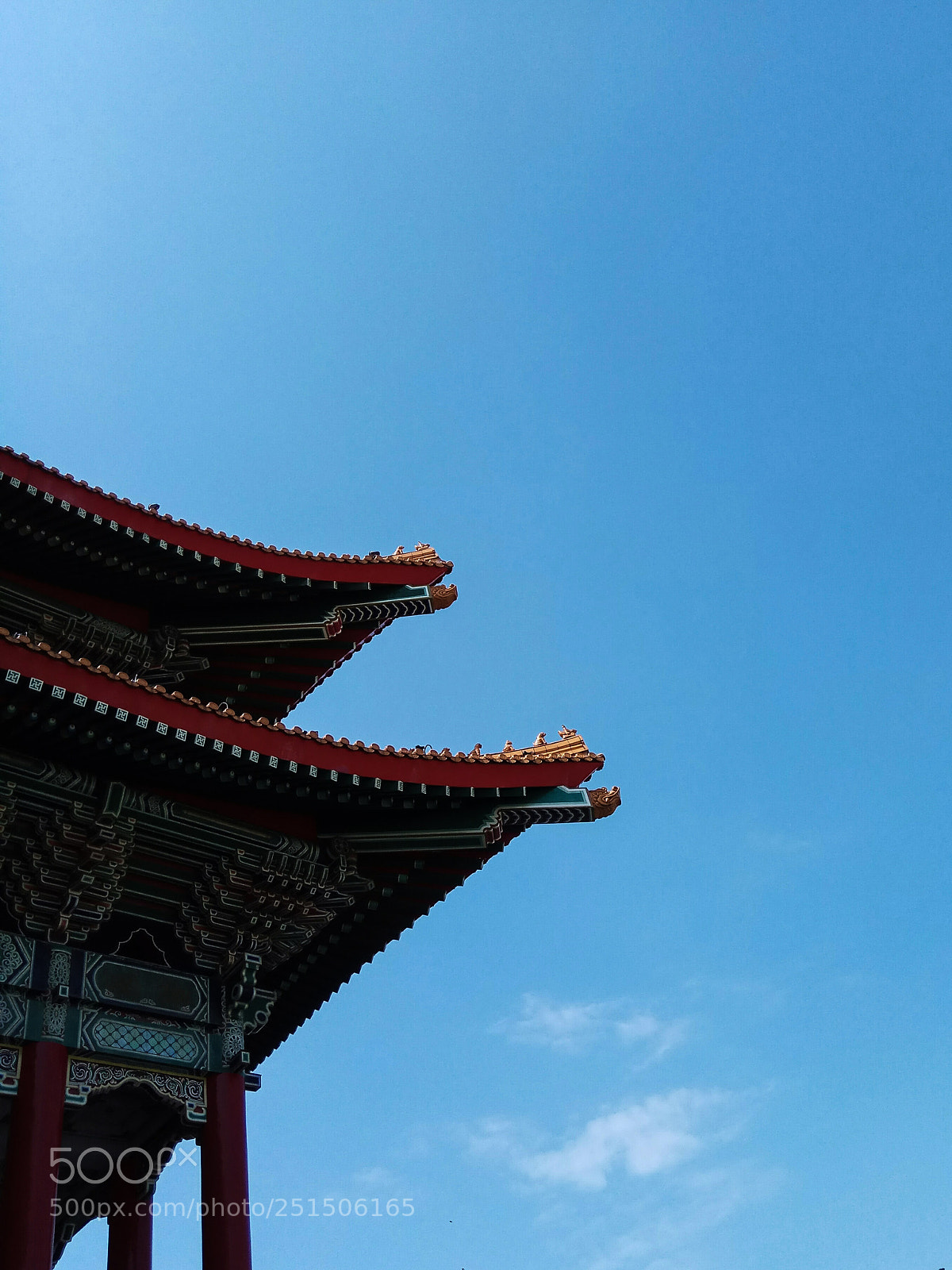 Xiaomi Redmi Note 4X sample photo. Taipei photography