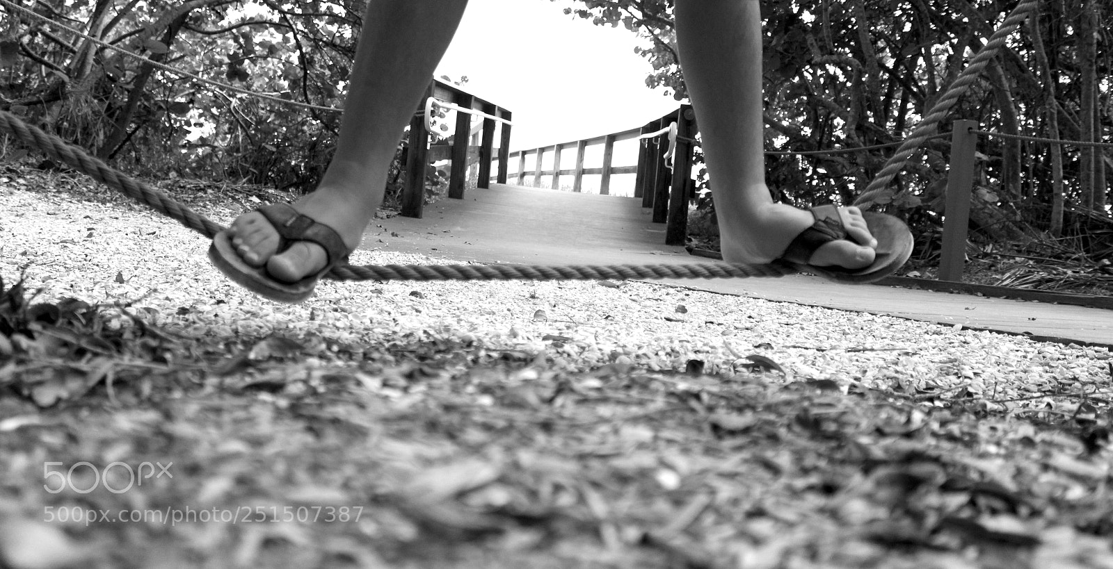 Canon EOS 600D (Rebel EOS T3i / EOS Kiss X5) sample photo. Equilibrio photography