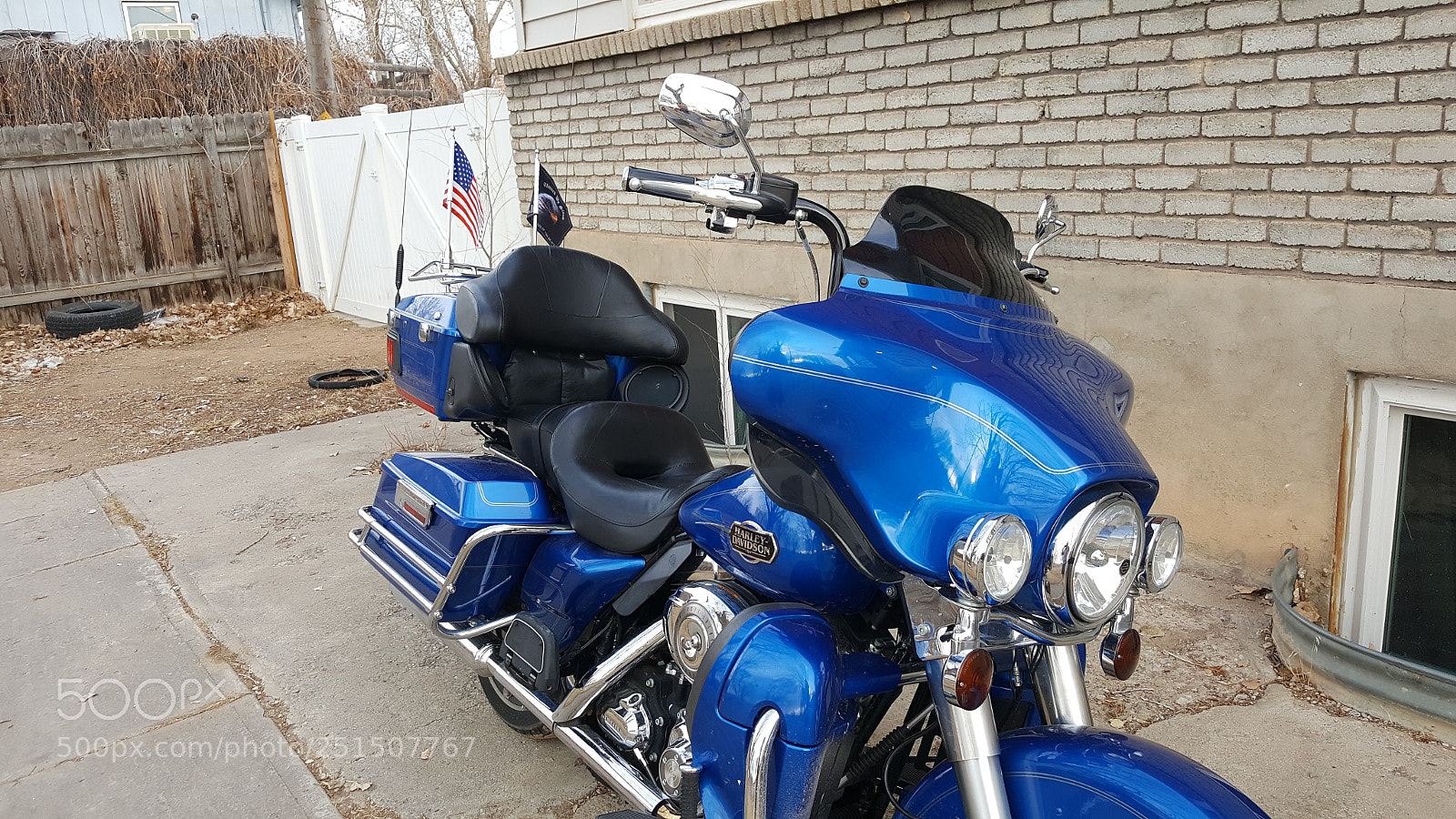 Samsung Galaxy Note5 sample photo. Untitled photography