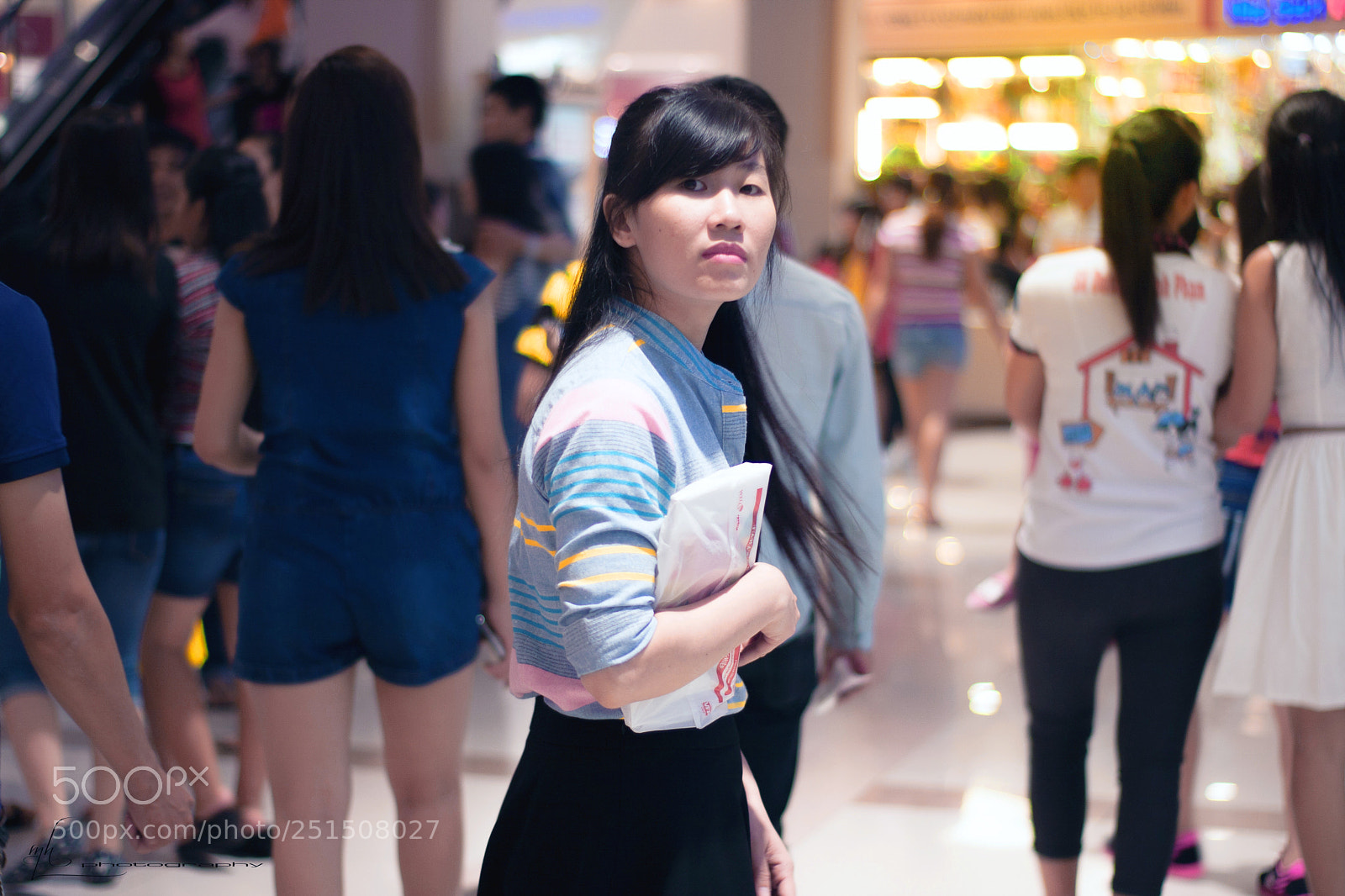 Canon EOS 40D sample photo. Untitled photography
