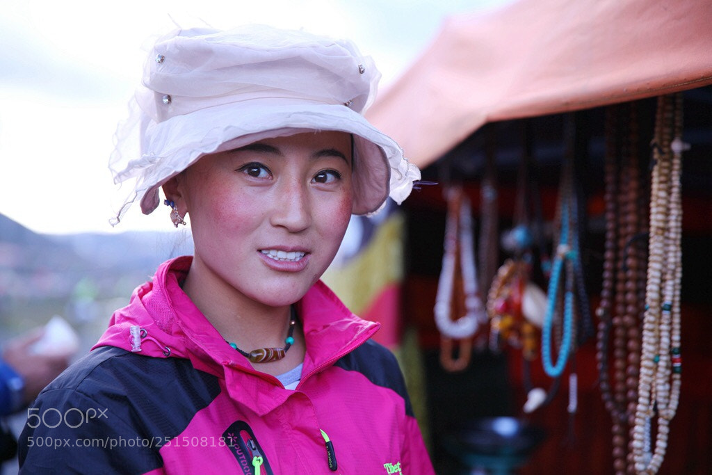 Canon EOS 5D Mark II sample photo. Untitled photography