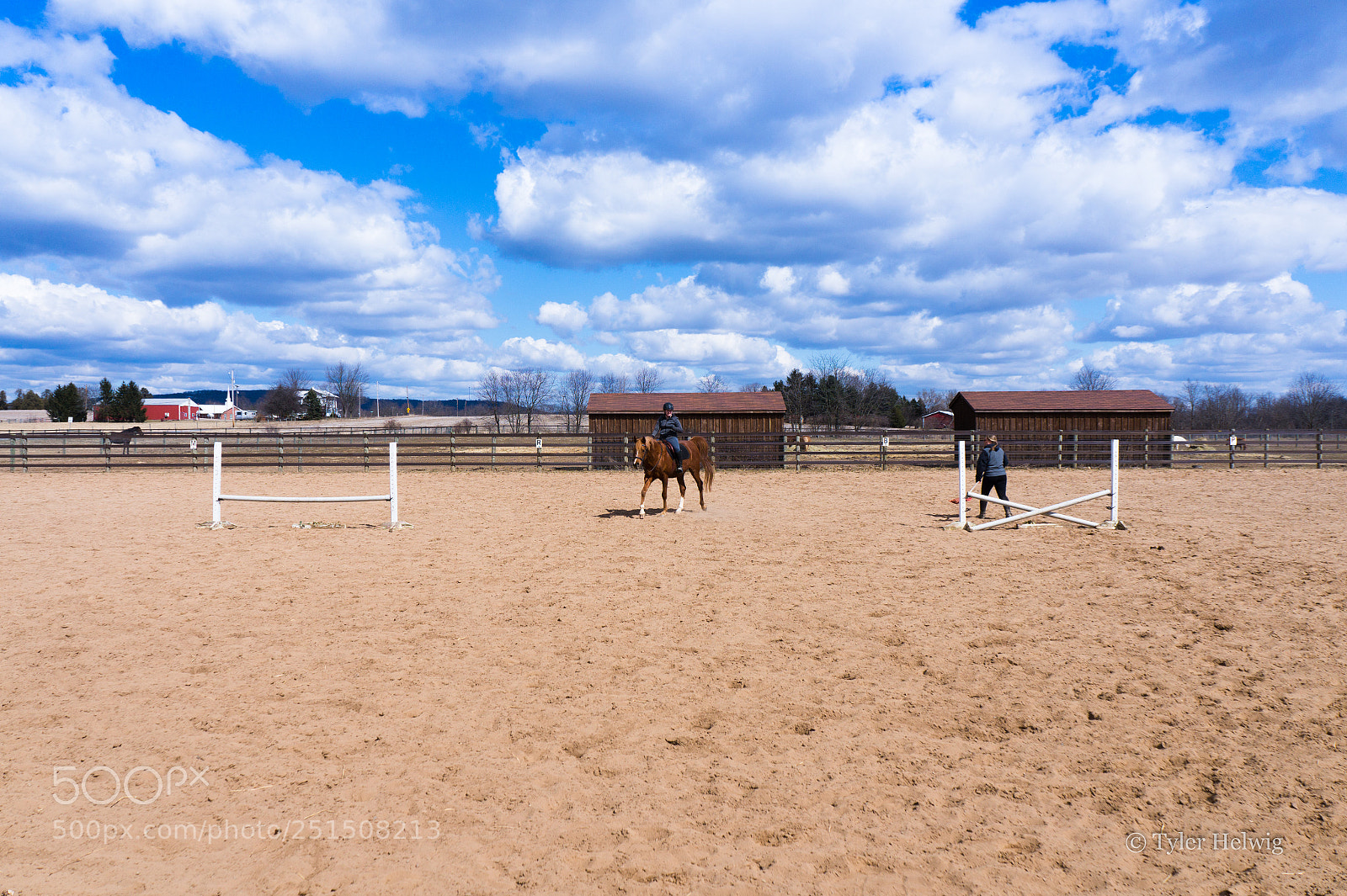Sony Alpha a3000 sample photo. Training day photography