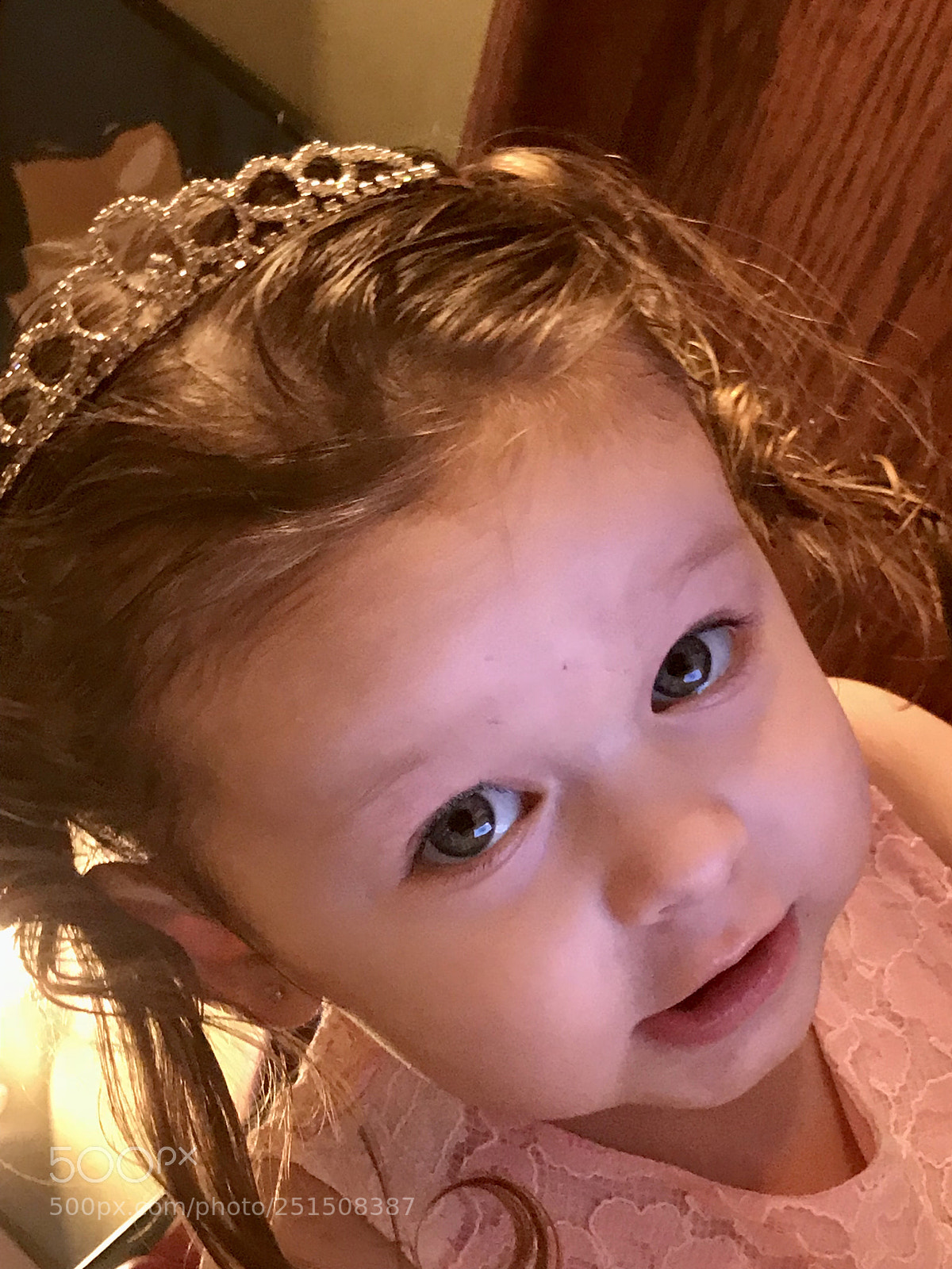 Apple iPhone 7 Plus sample photo. Happy birthday bella!!  photography