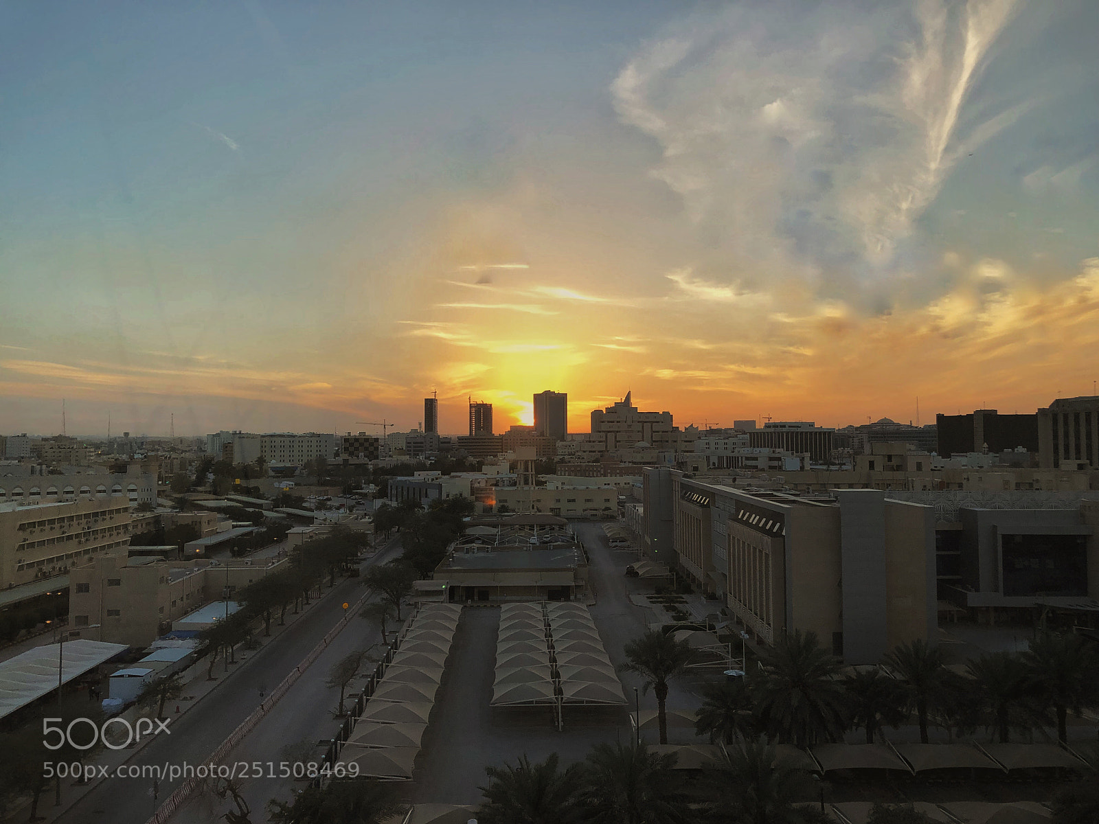Apple iPhone 8 sample photo. Beautiful endings photography
