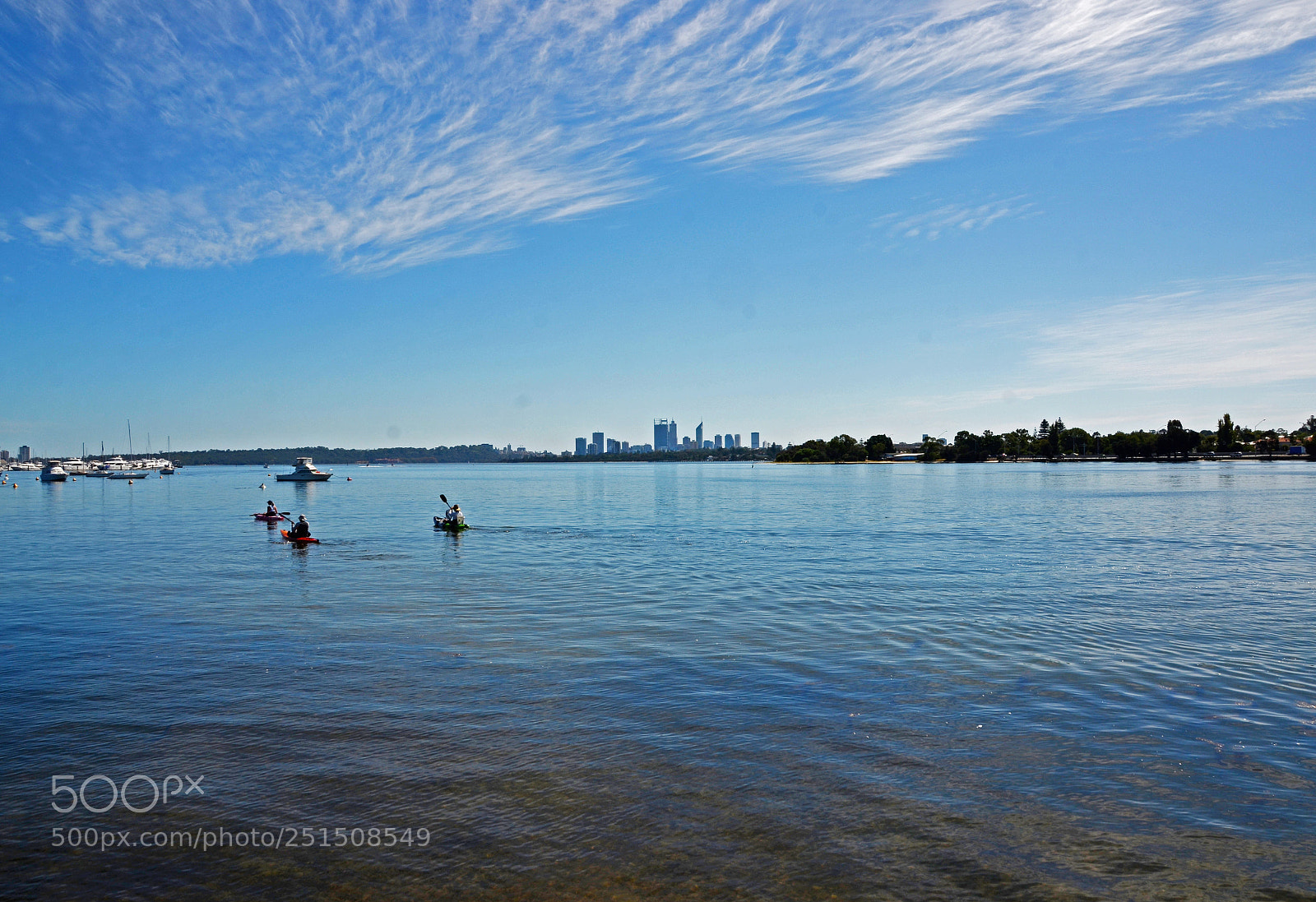 Nikon D7000 sample photo. Swan river photography