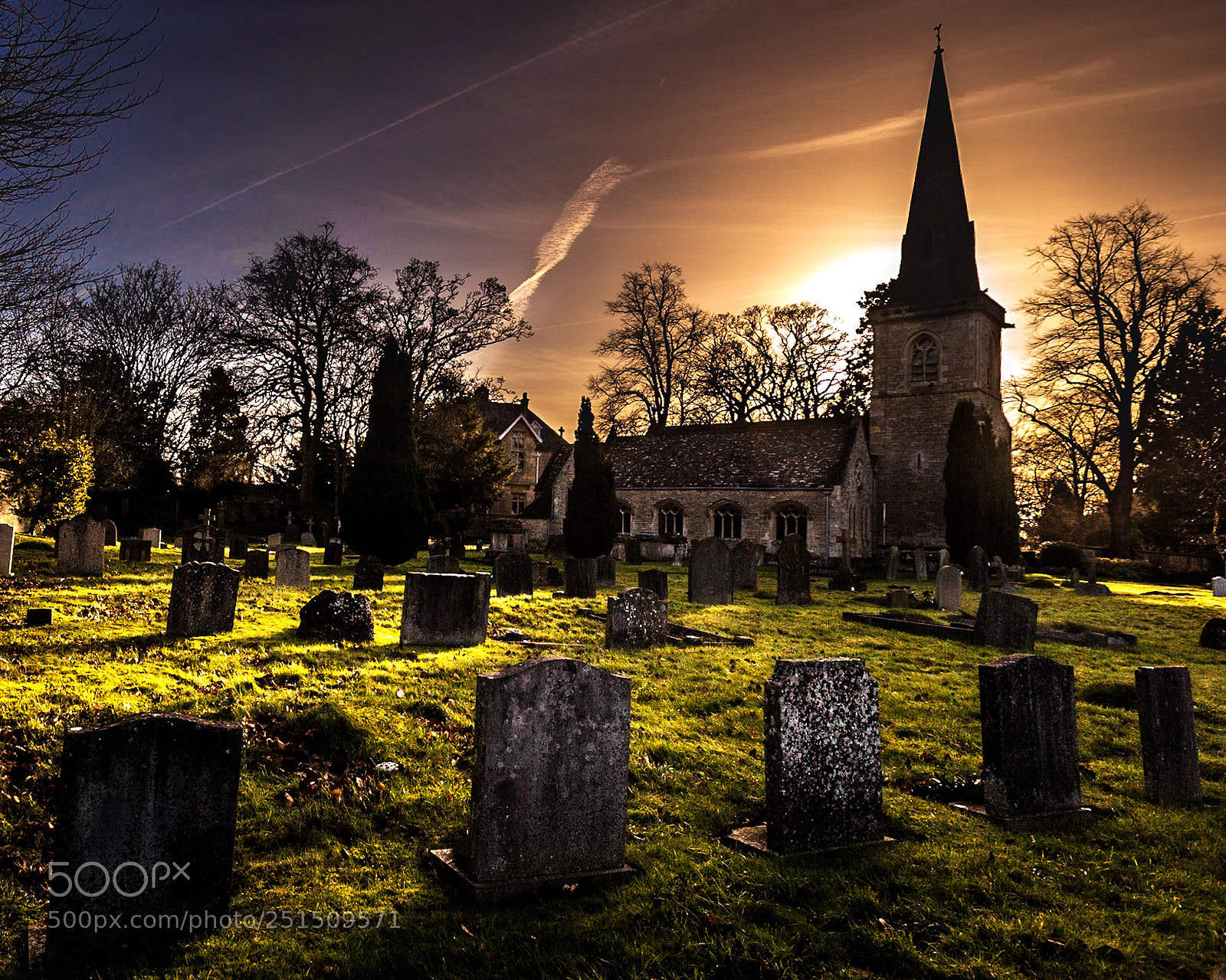 Canon EOS 5D Mark II sample photo. Church photography