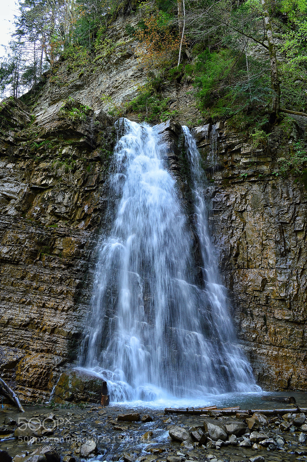 Nikon D3200 sample photo. Untitled photography