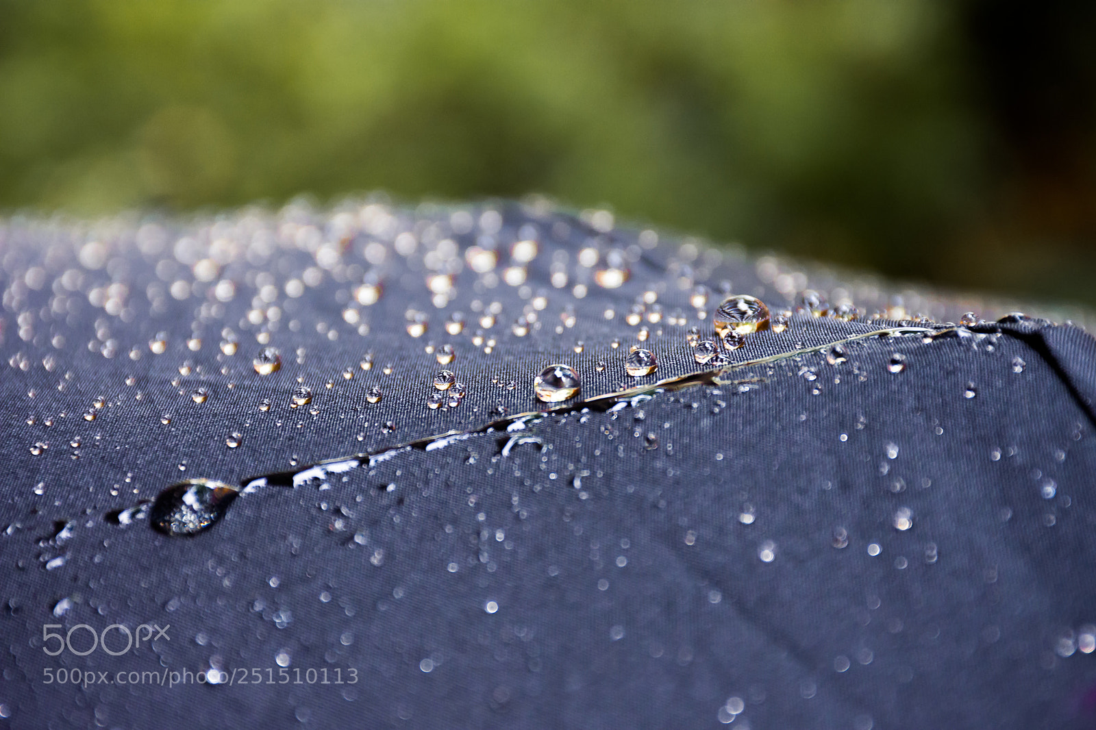Nikon D7200 sample photo. Drop photography
