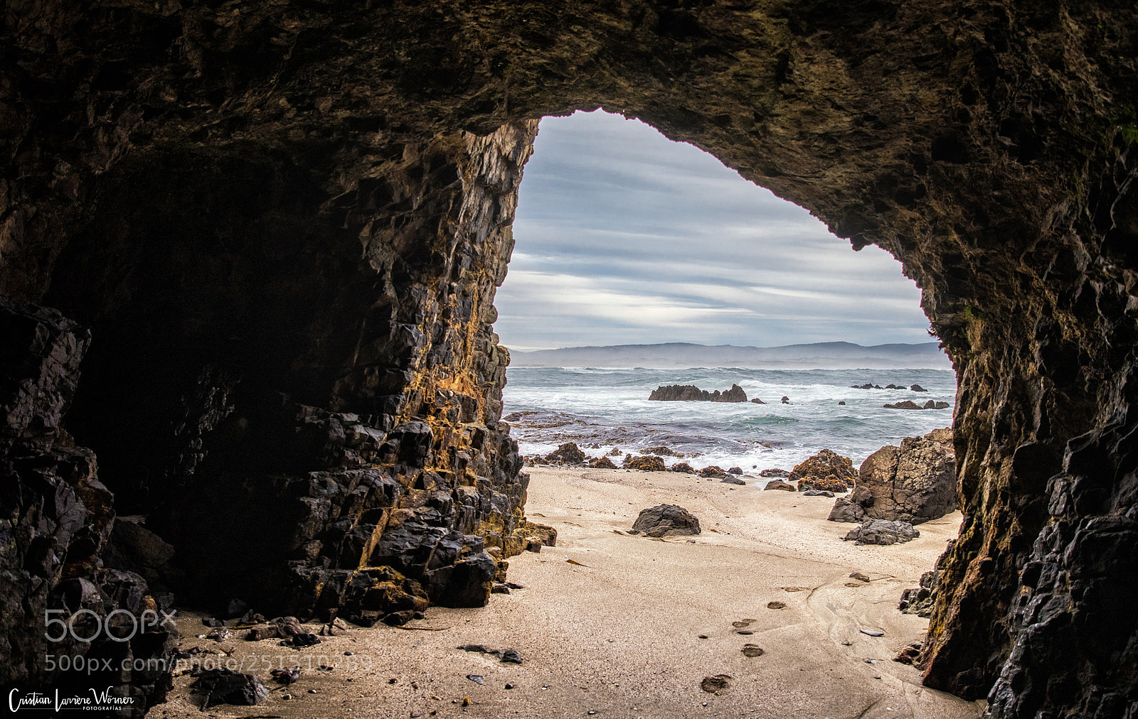 Canon EOS 5D Mark IV sample photo. ´descubriendo mar brava, chiloé photography