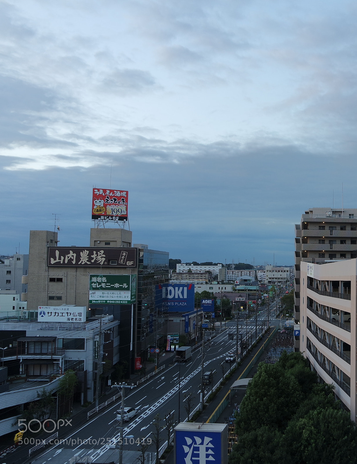 Samsung NX3000 sample photo. Room's shot photography