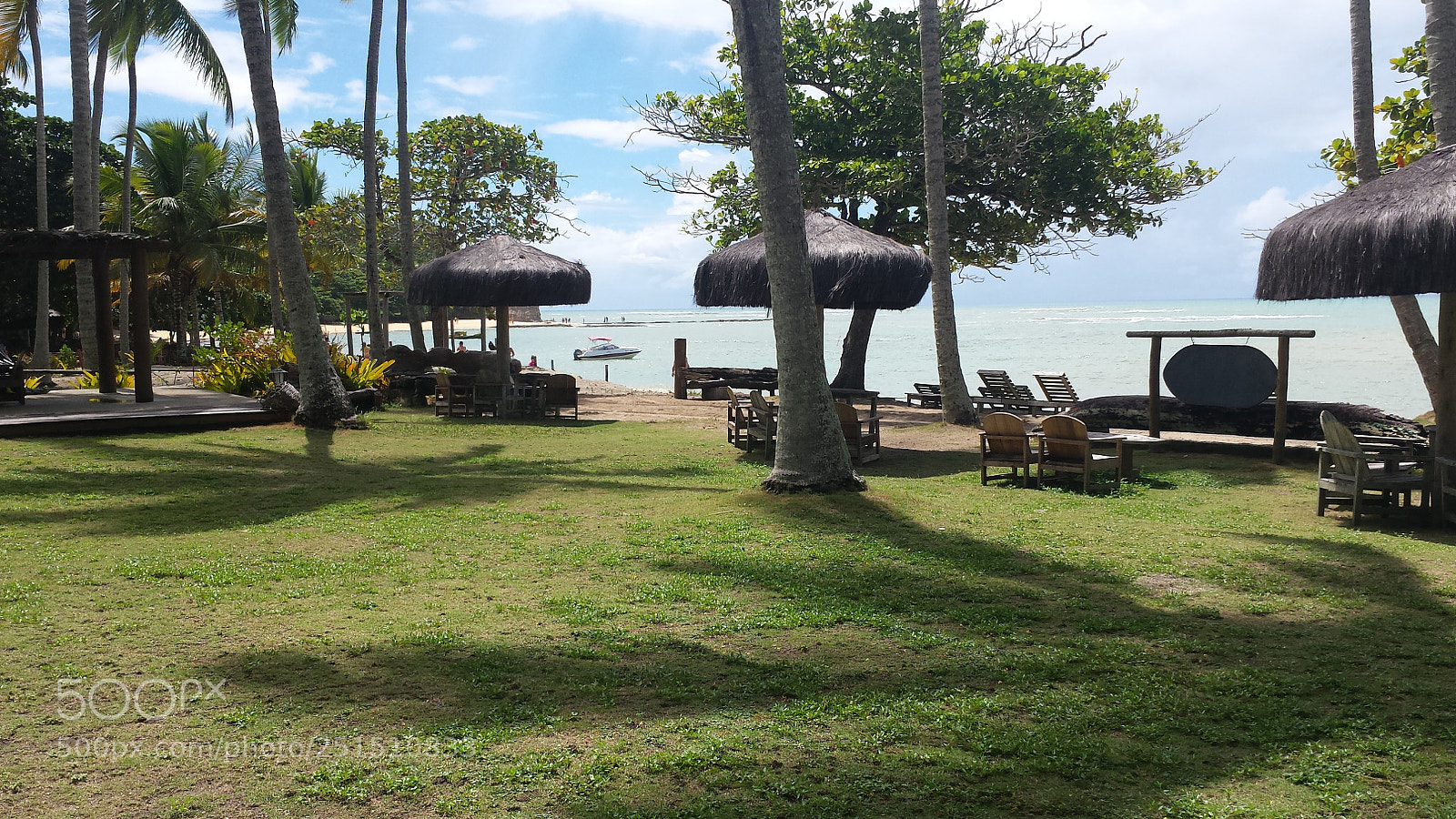 Samsung Galaxy S4 sample photo. Praia do espelho photography