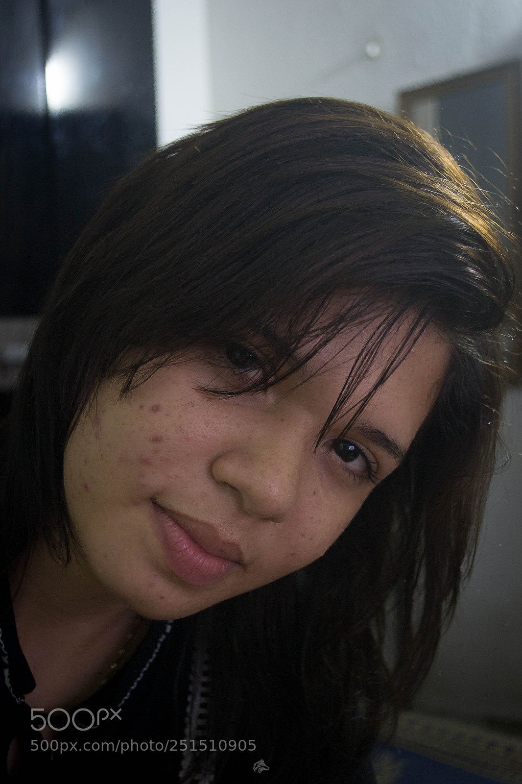 Nikon D3100 sample photo. Untitled photography