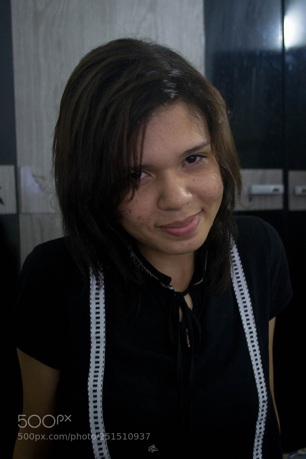 Nikon D3100 sample photo. Untitled photography